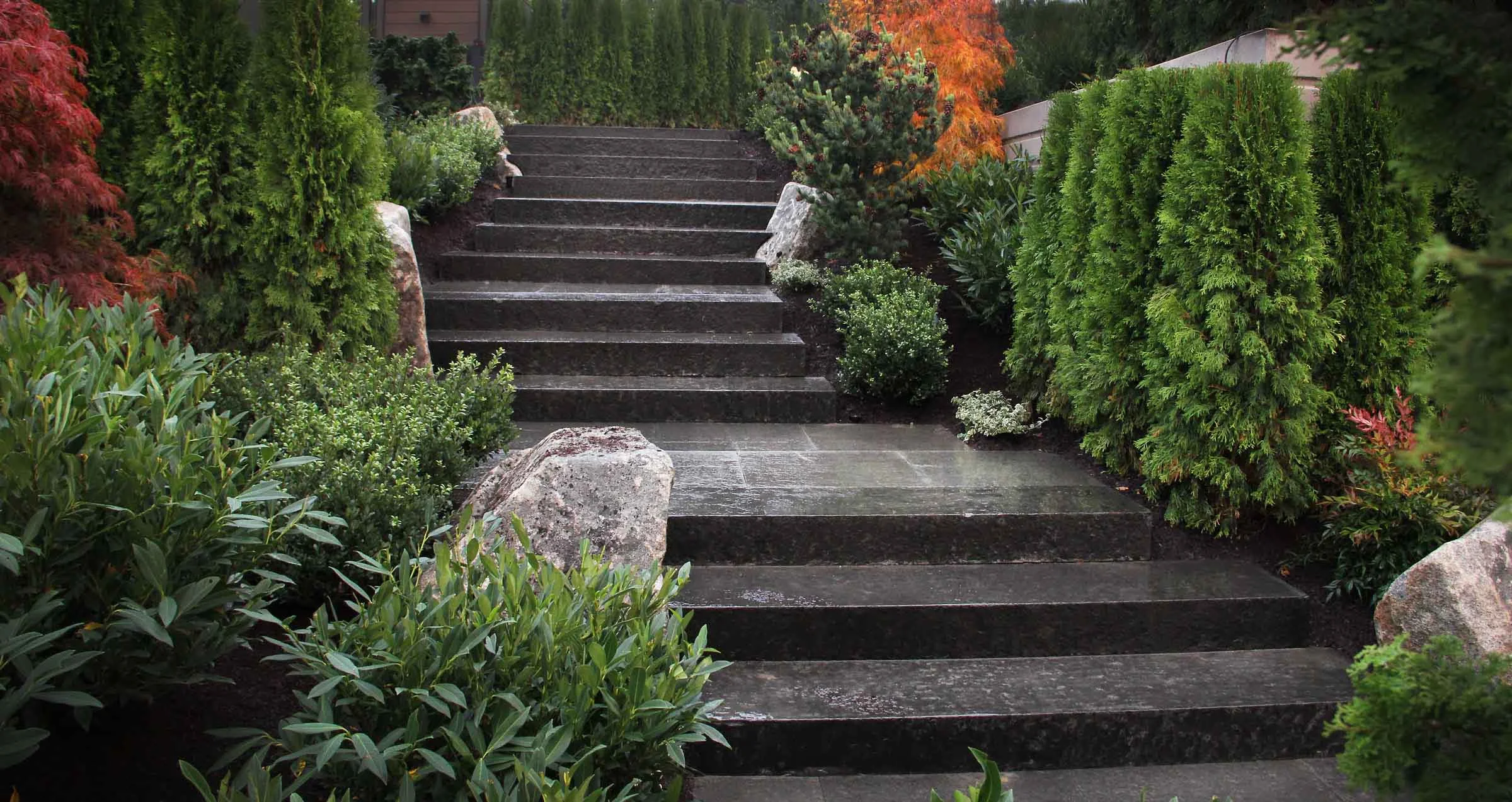 13 poore basalt steps3.jpg