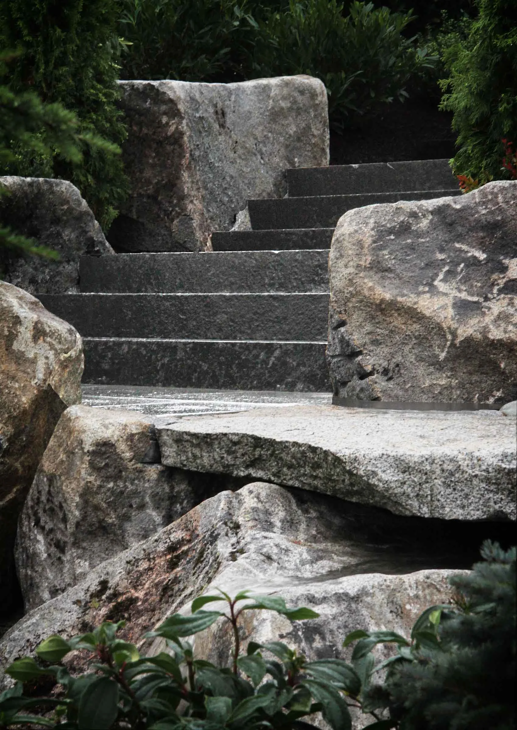 14 poore basalt steps7.jpg