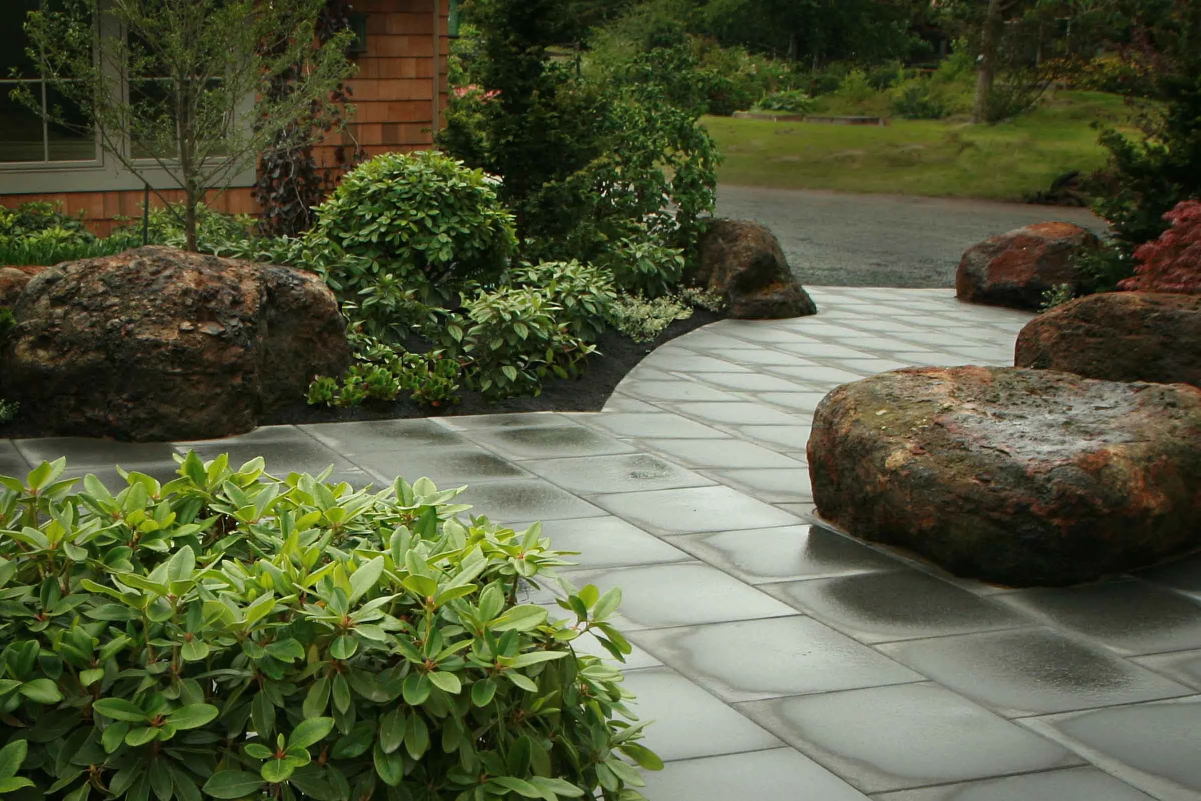 16 gearhart pvers and stone.jpg