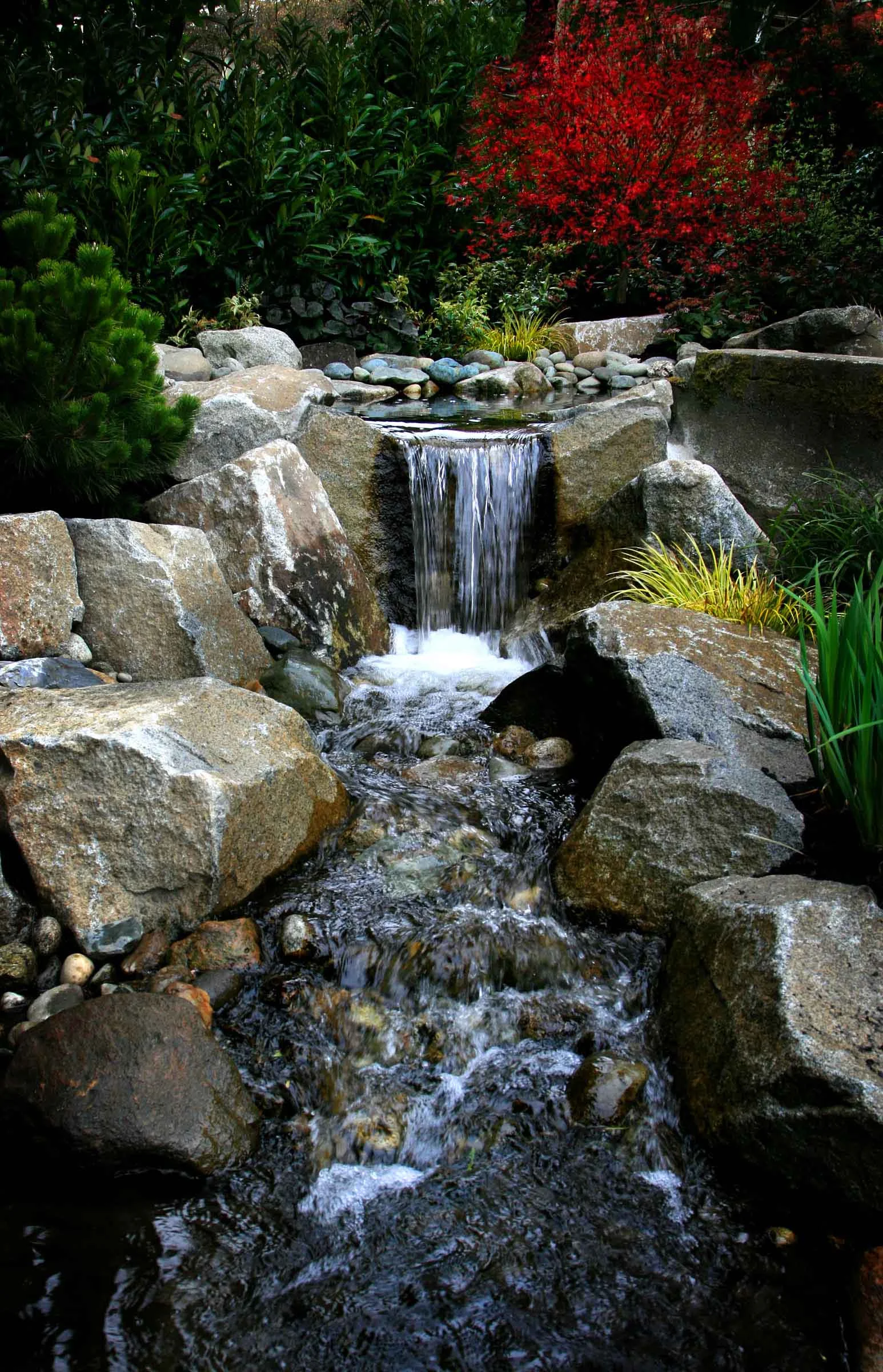21 laplant waterfall.jpg