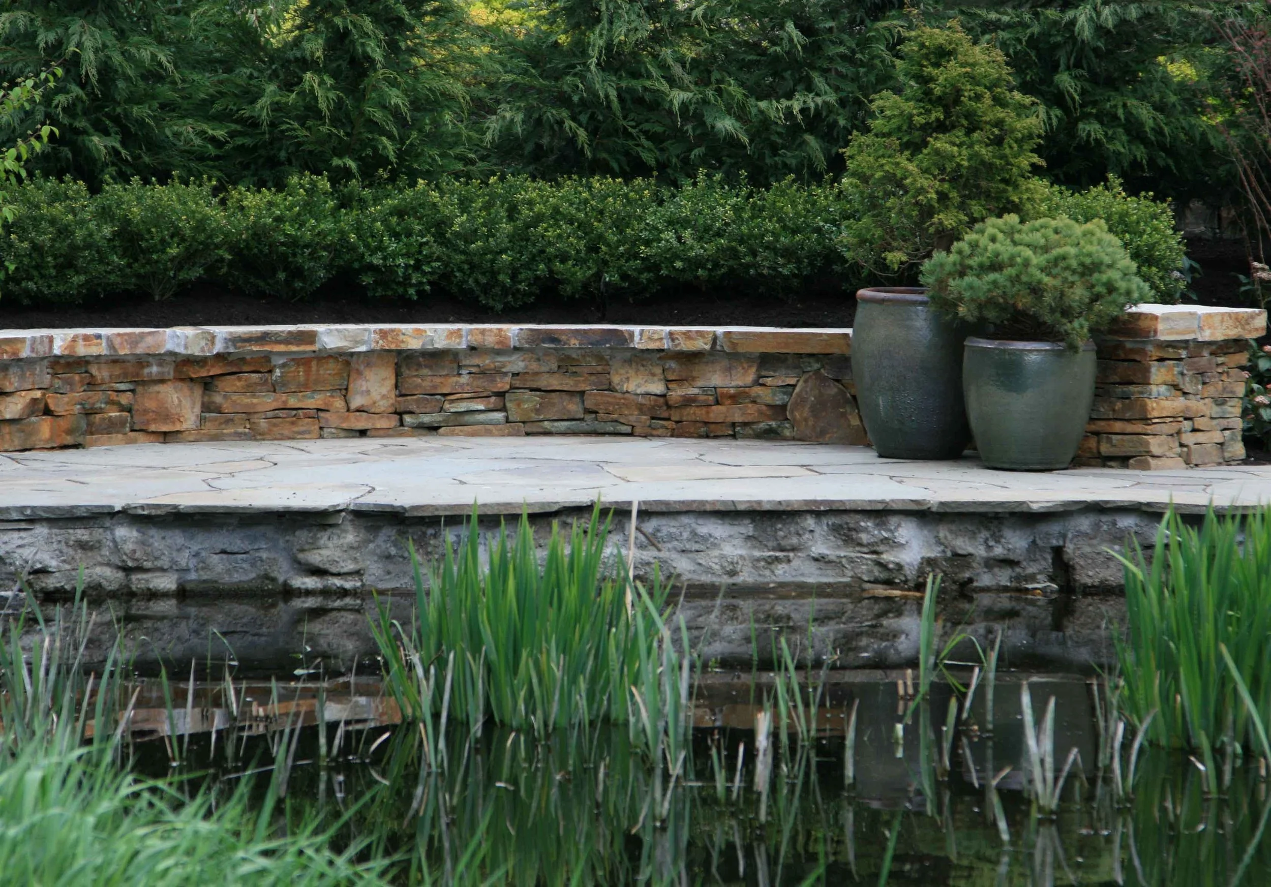 26 laplant stone wall3.jpg