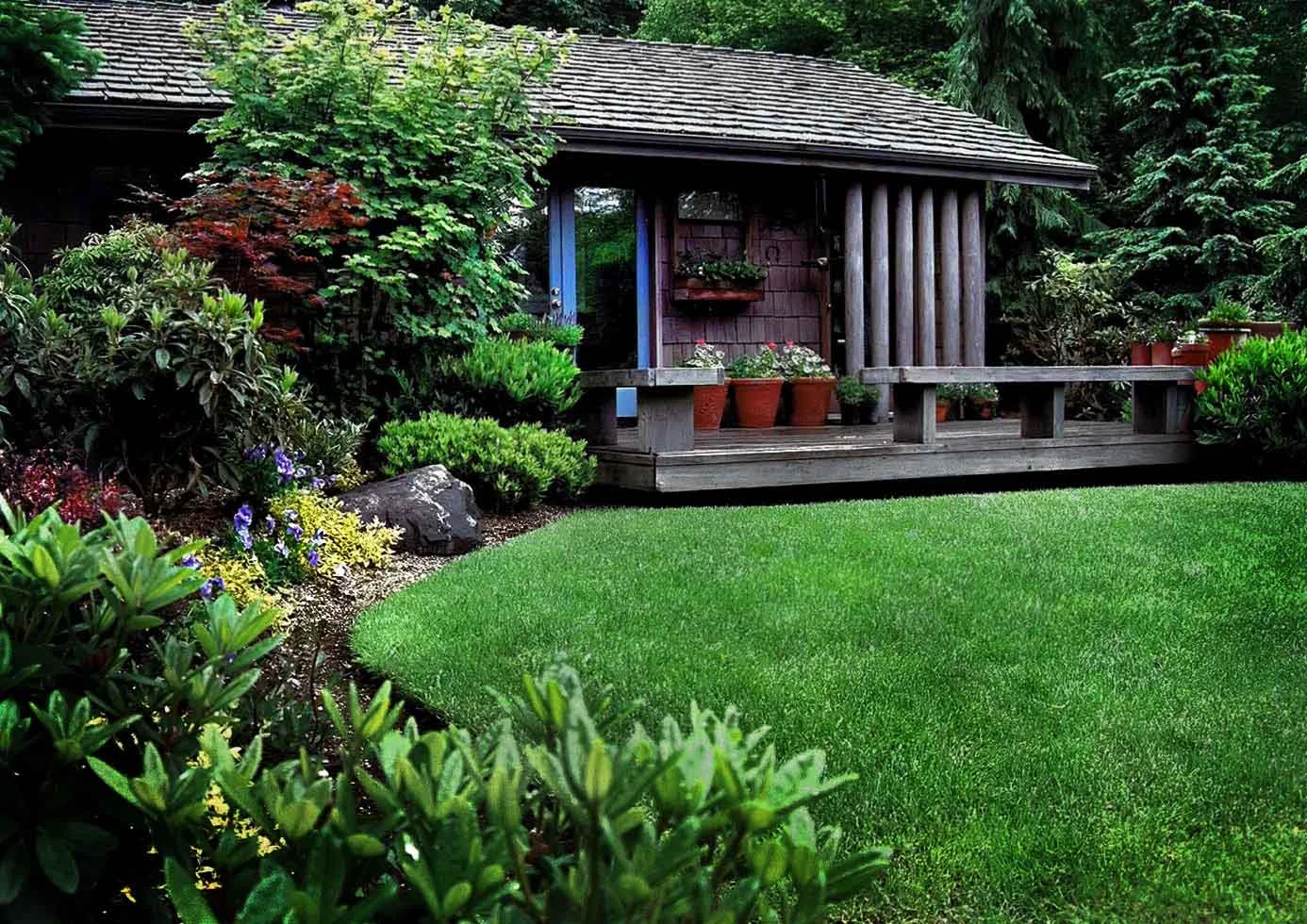 39 woodinville front.jpg