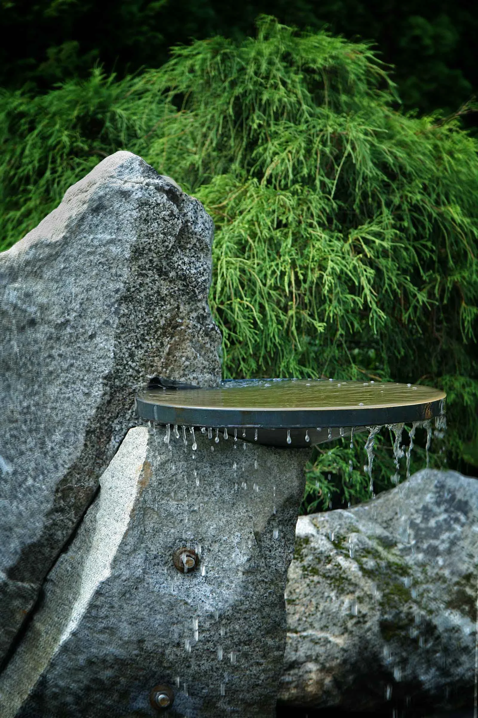 44 soules water feature3.jpg
