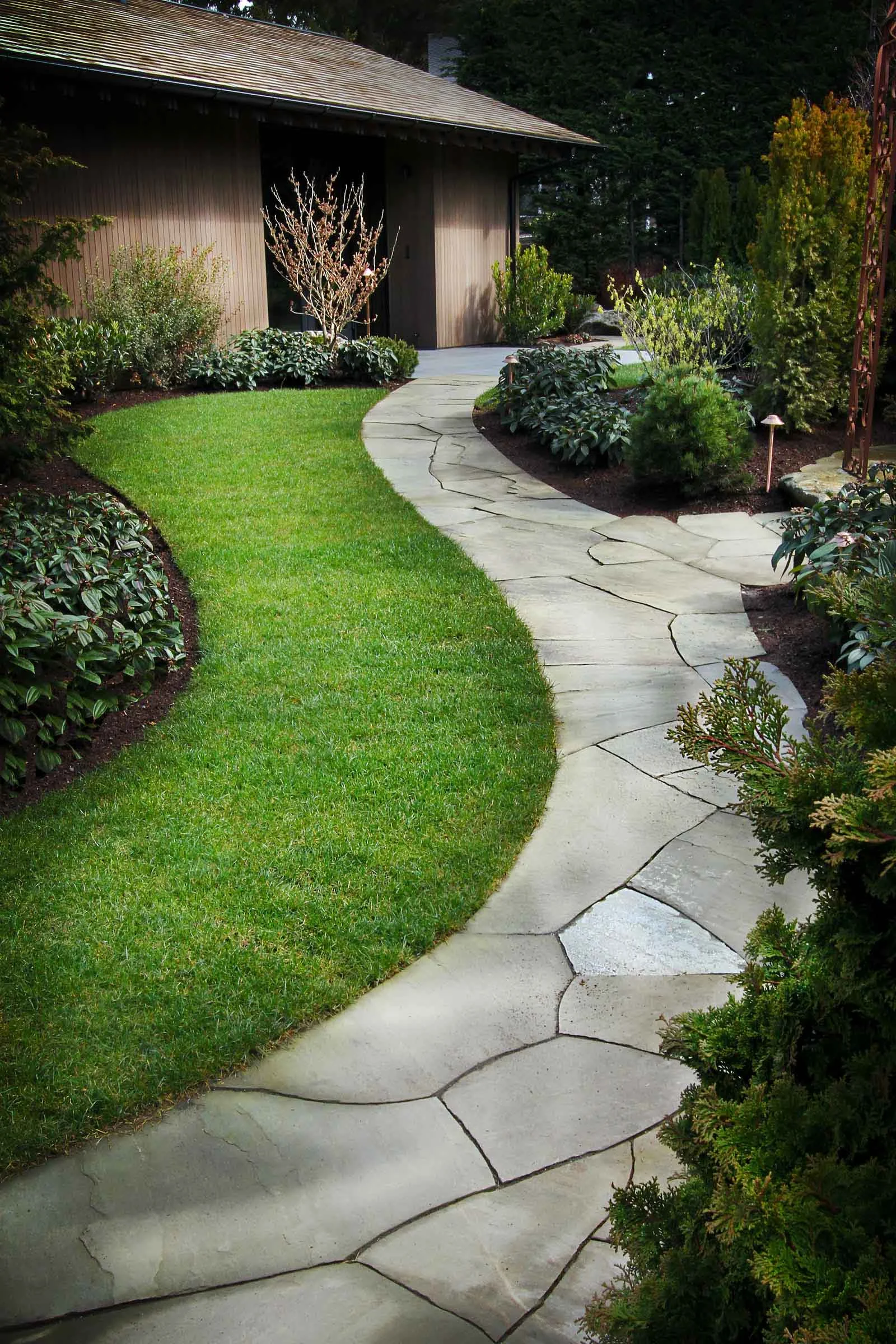 55 wnw2 bluestone path5.jpg