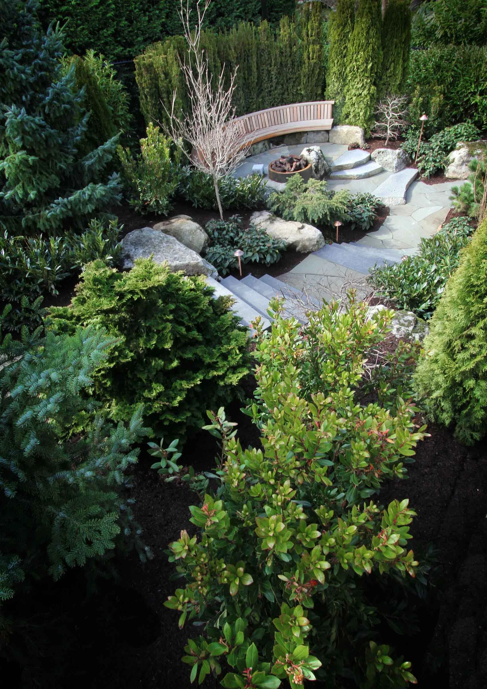 56 wnw2 firepit4.jpg