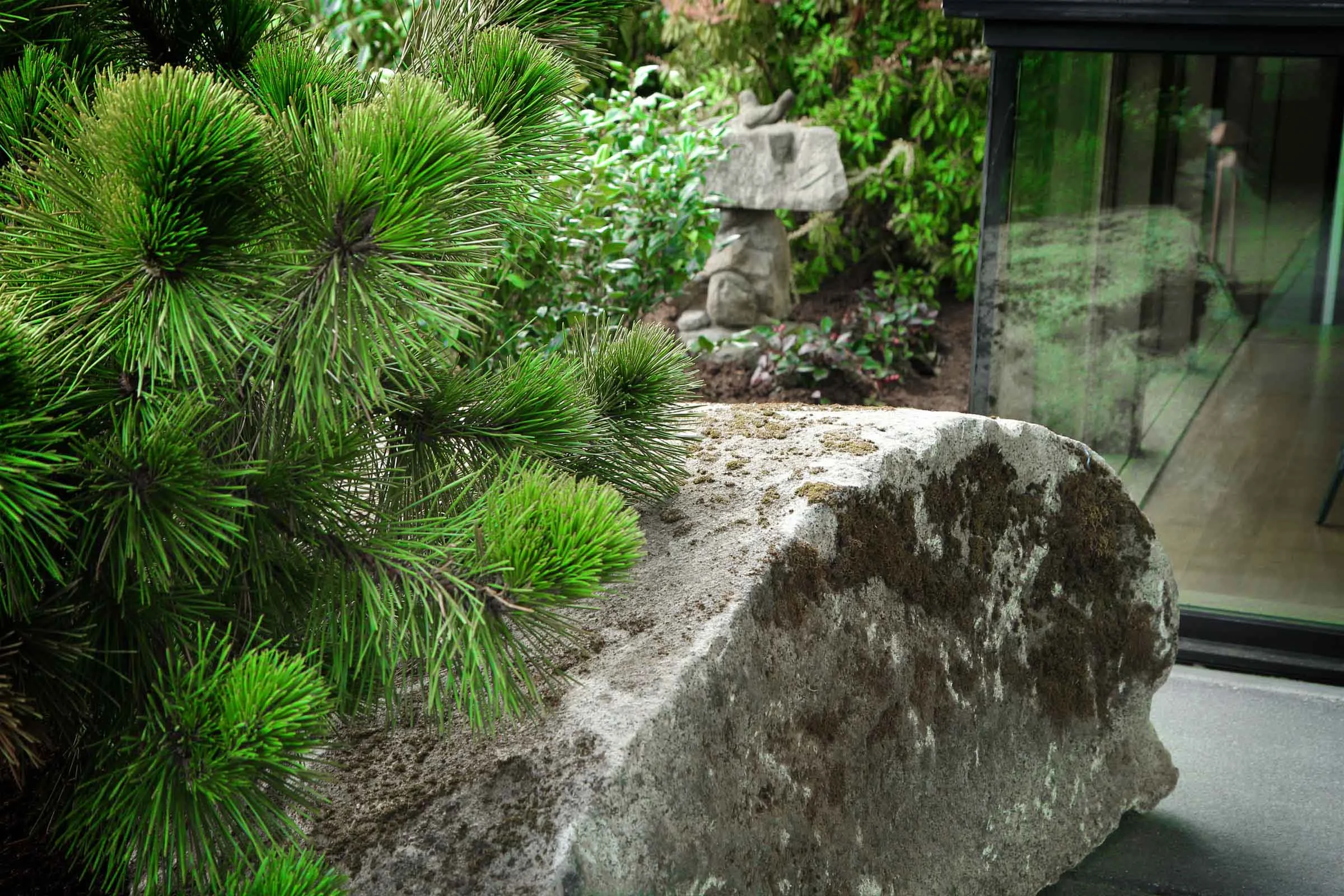 58 wnw2 granite reflection2.jpg