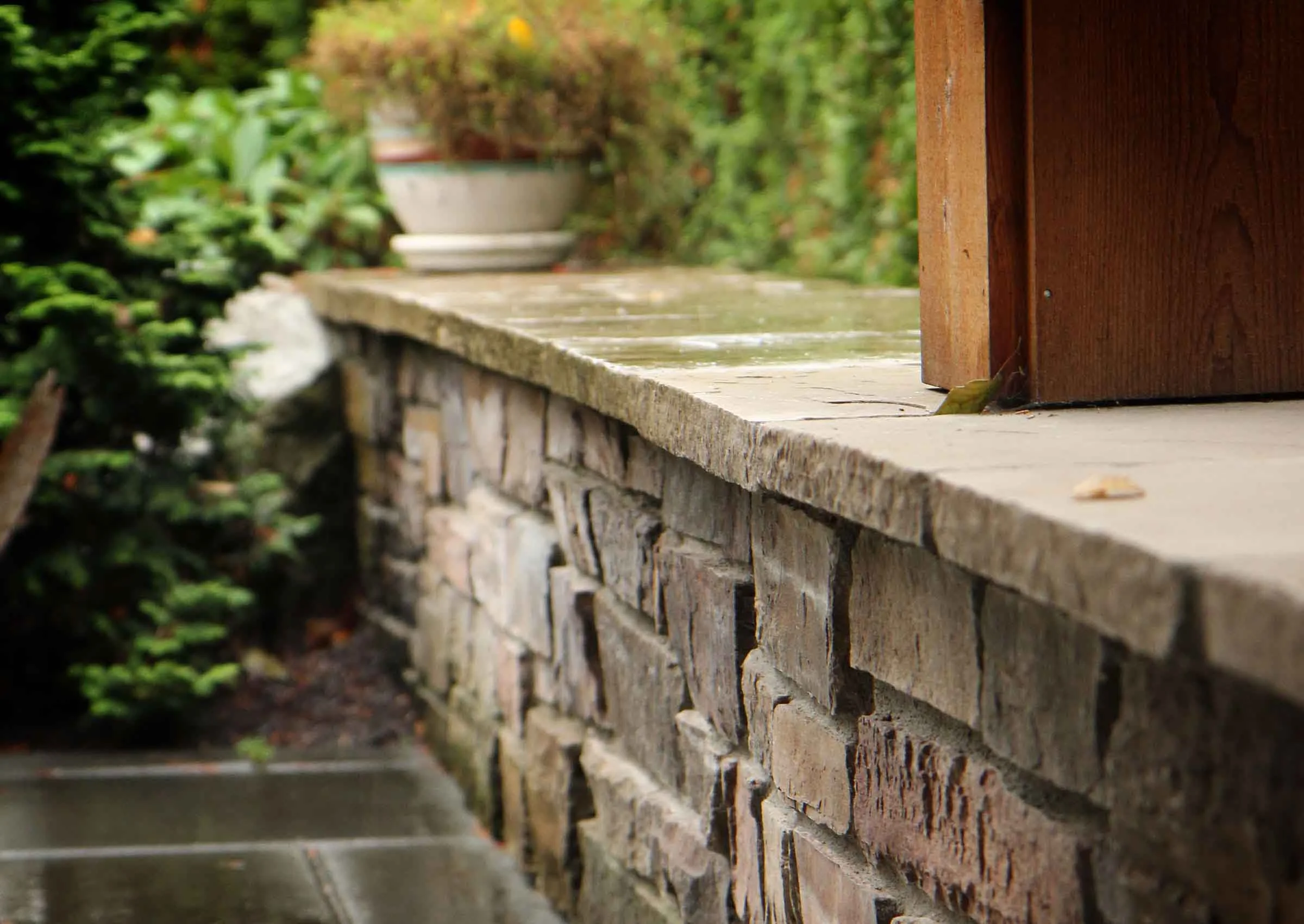 61 fry cultured stone.jpg