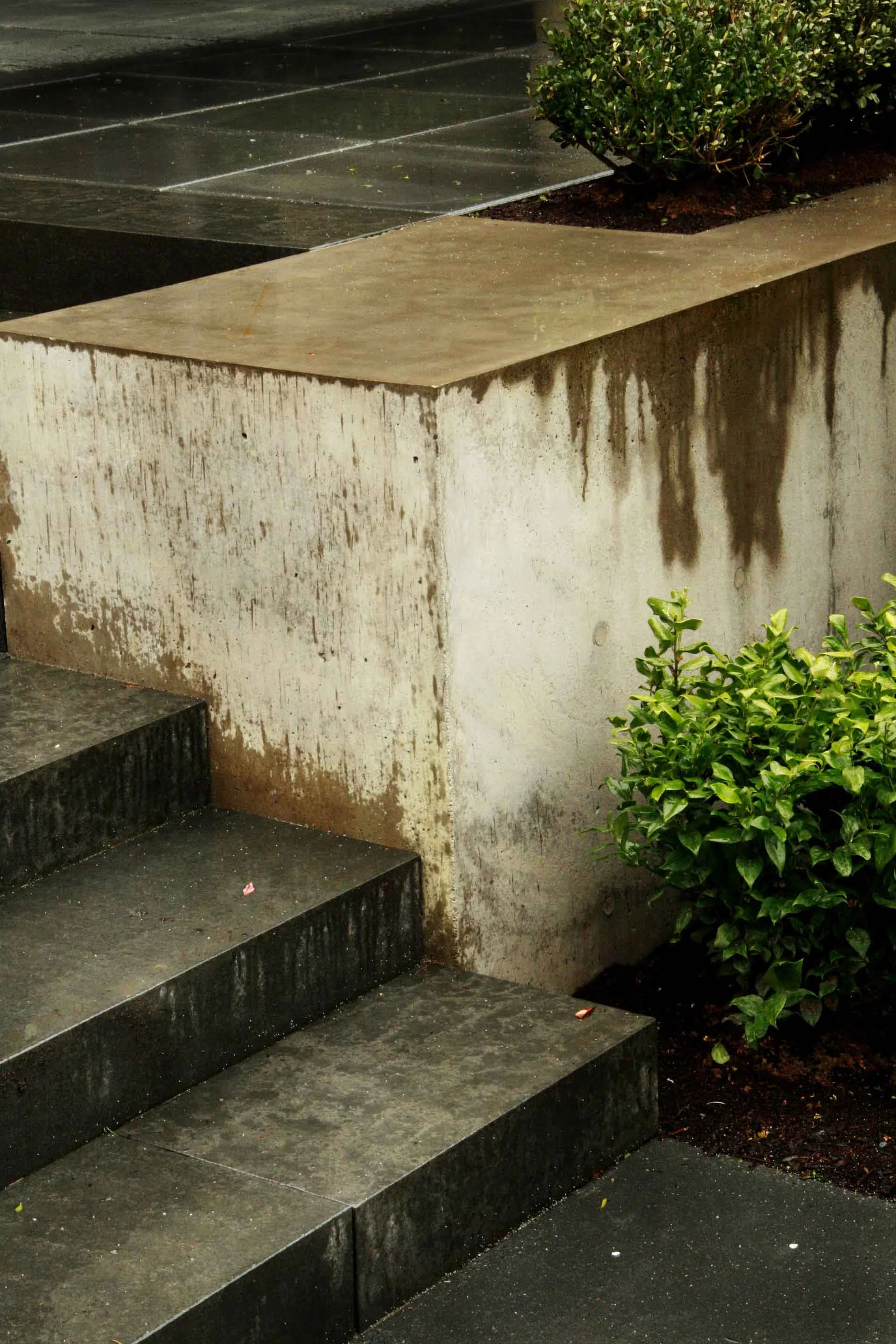 64 WallStairs...jpg