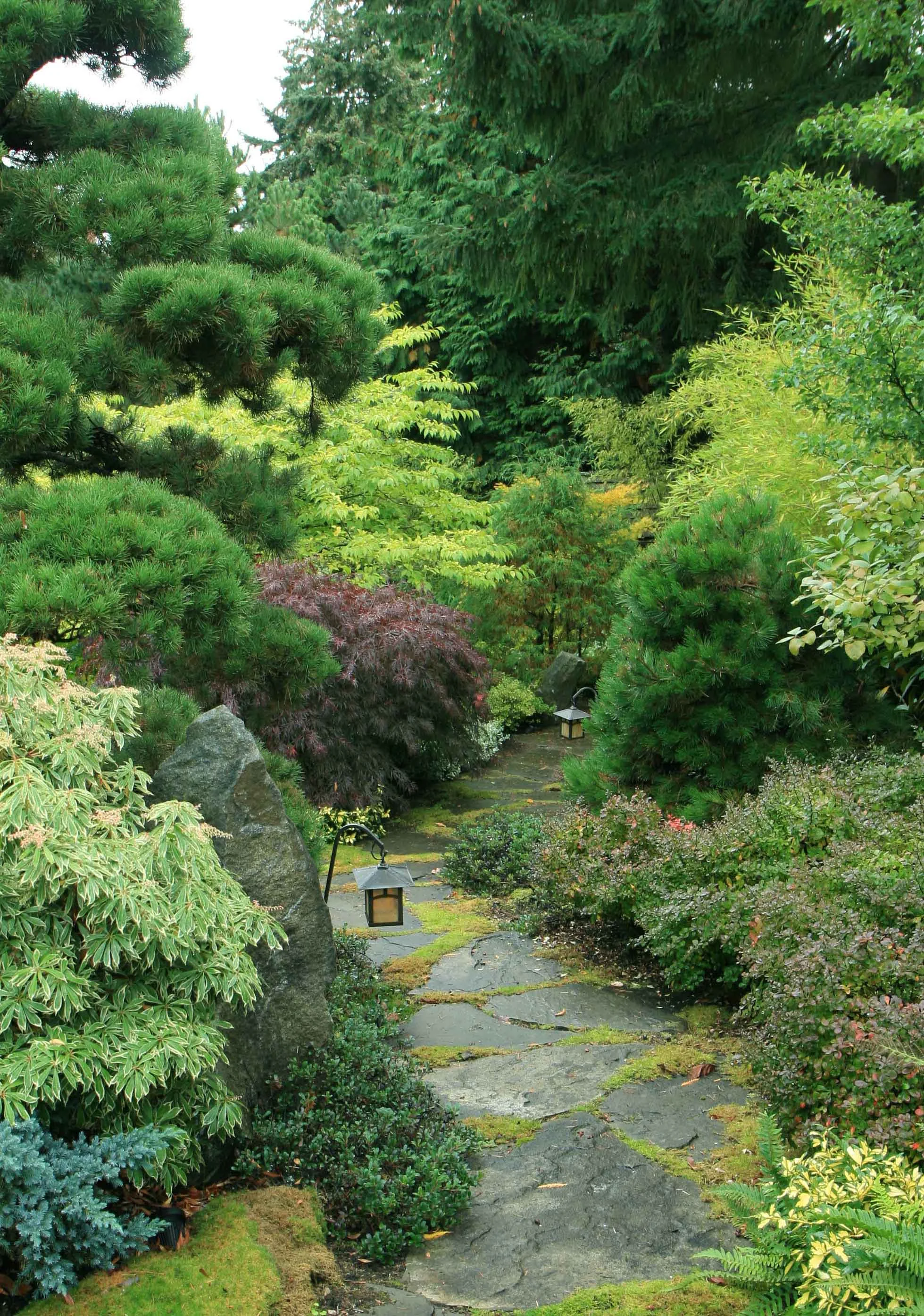 67 guthrie path.jpg