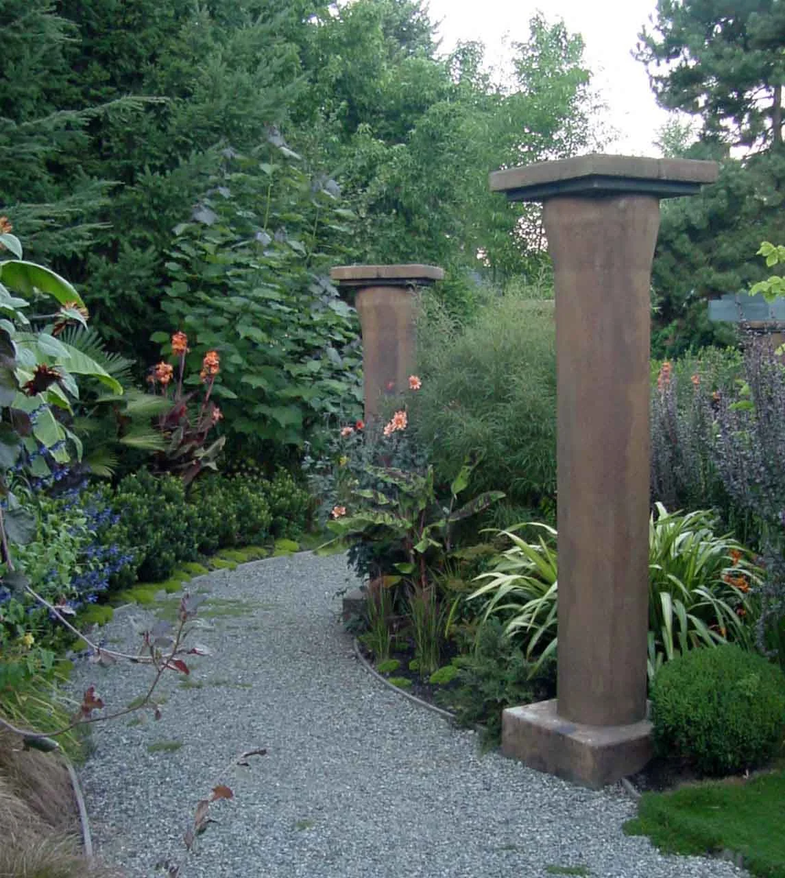 73 tina columns3.jpg