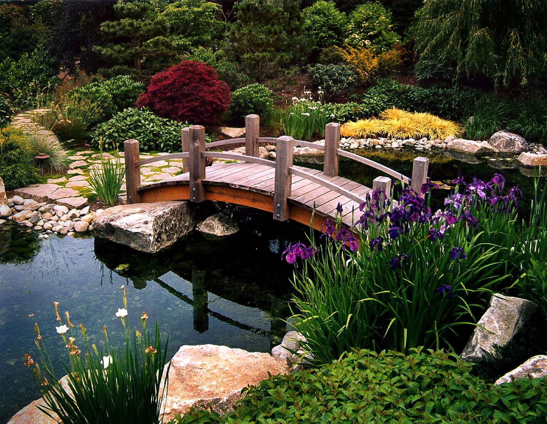 81 behar pond bridge.jpg