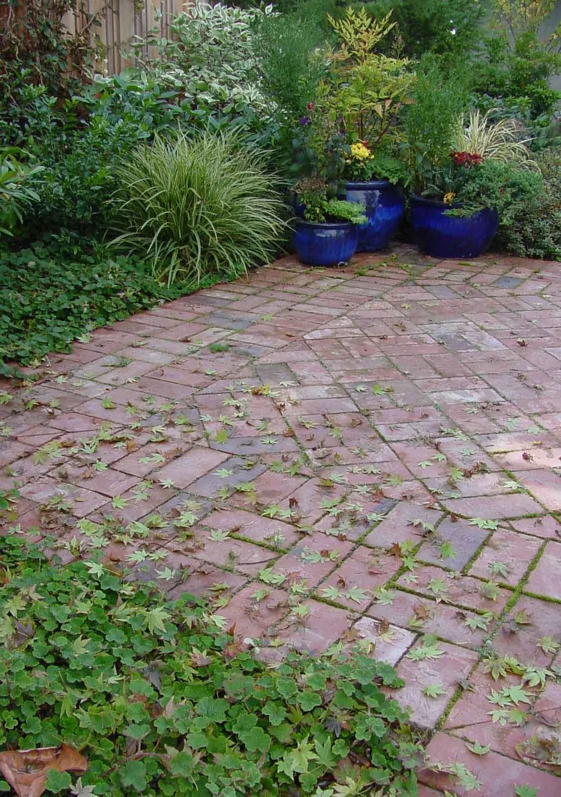 83 balston patio2.jpg