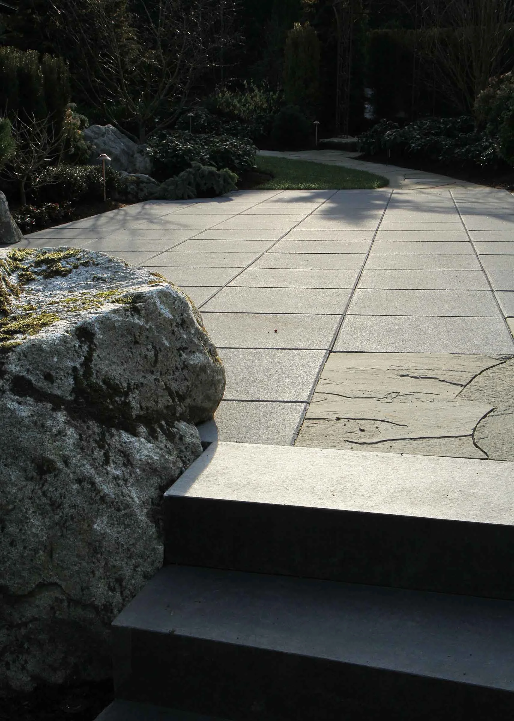 91 wnw2 patio5.jpg