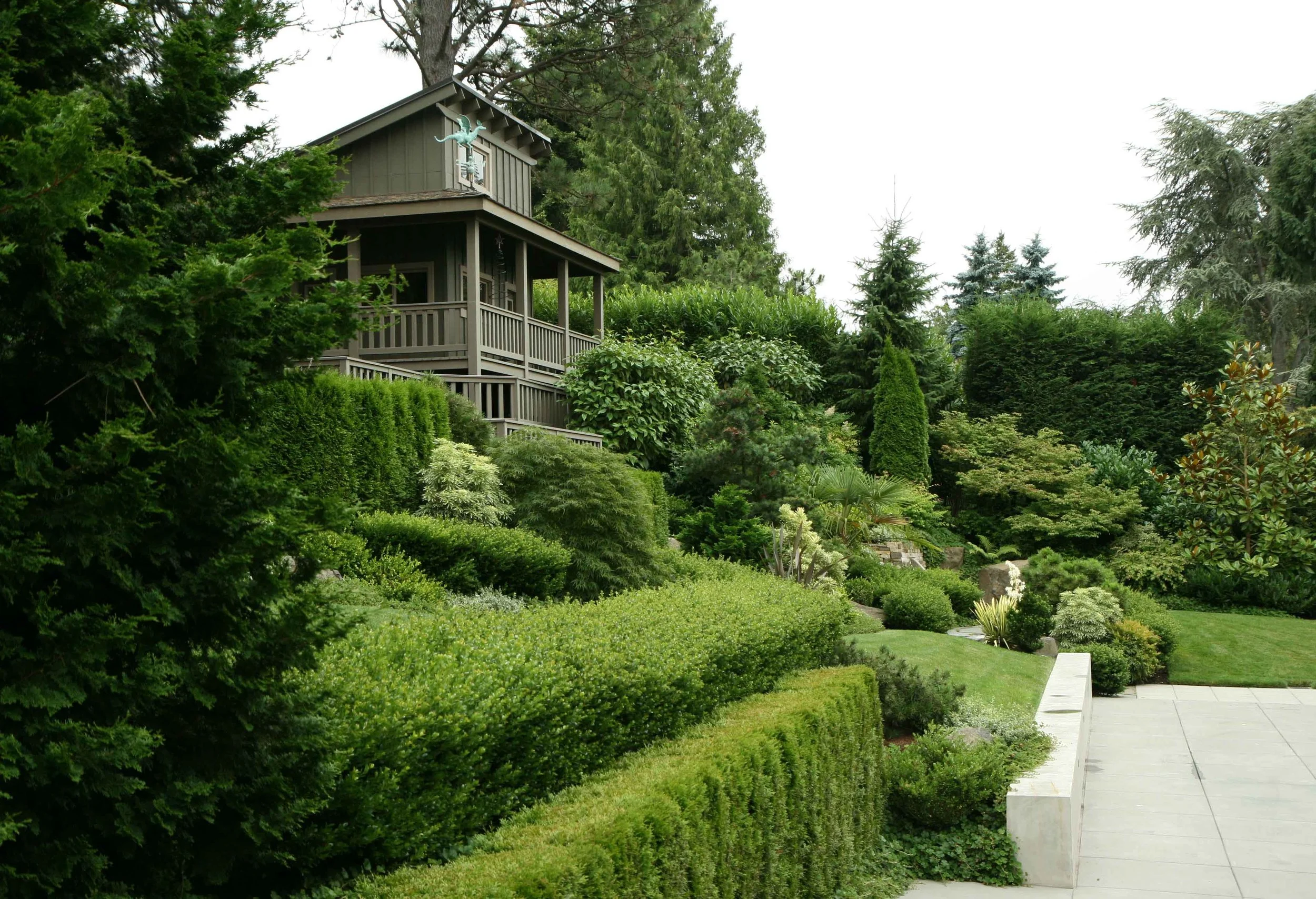 90 wnw planting2.jpg