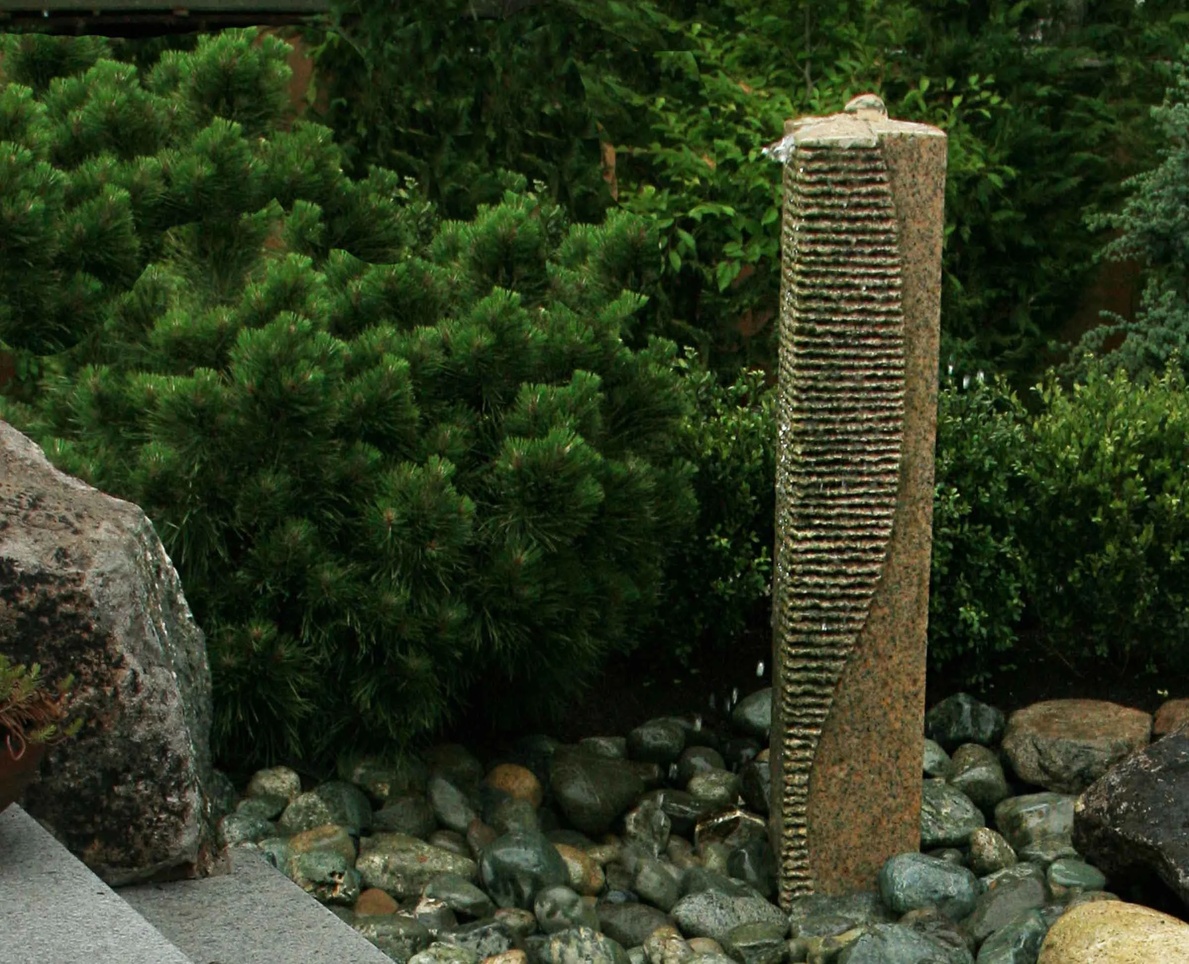 25 suess fountain.jpg