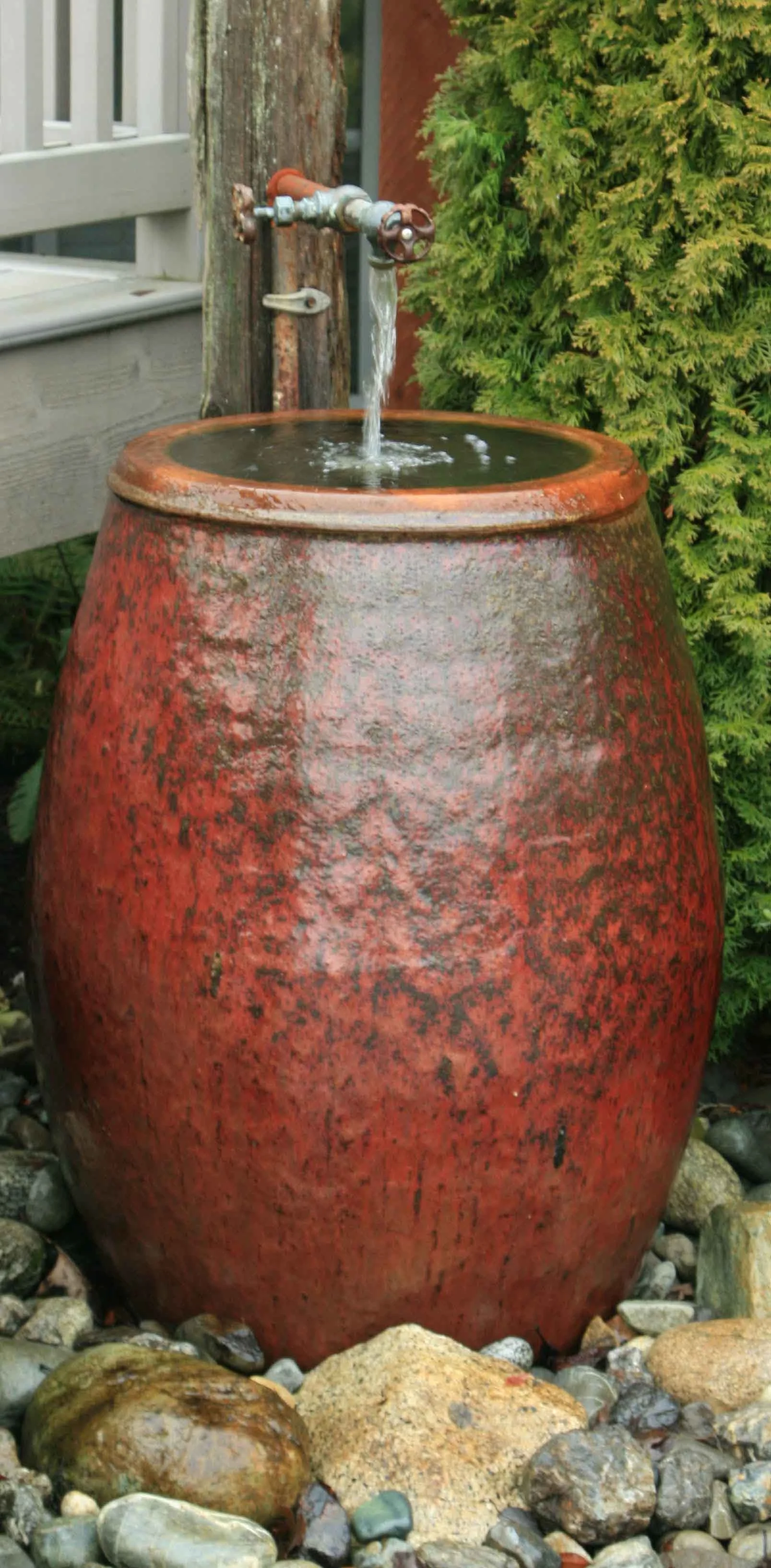26 jaeger water pot.jpg
