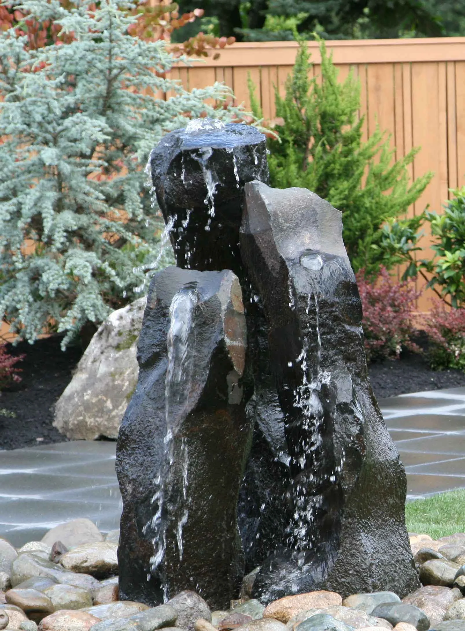27 gintner water feature.jpg