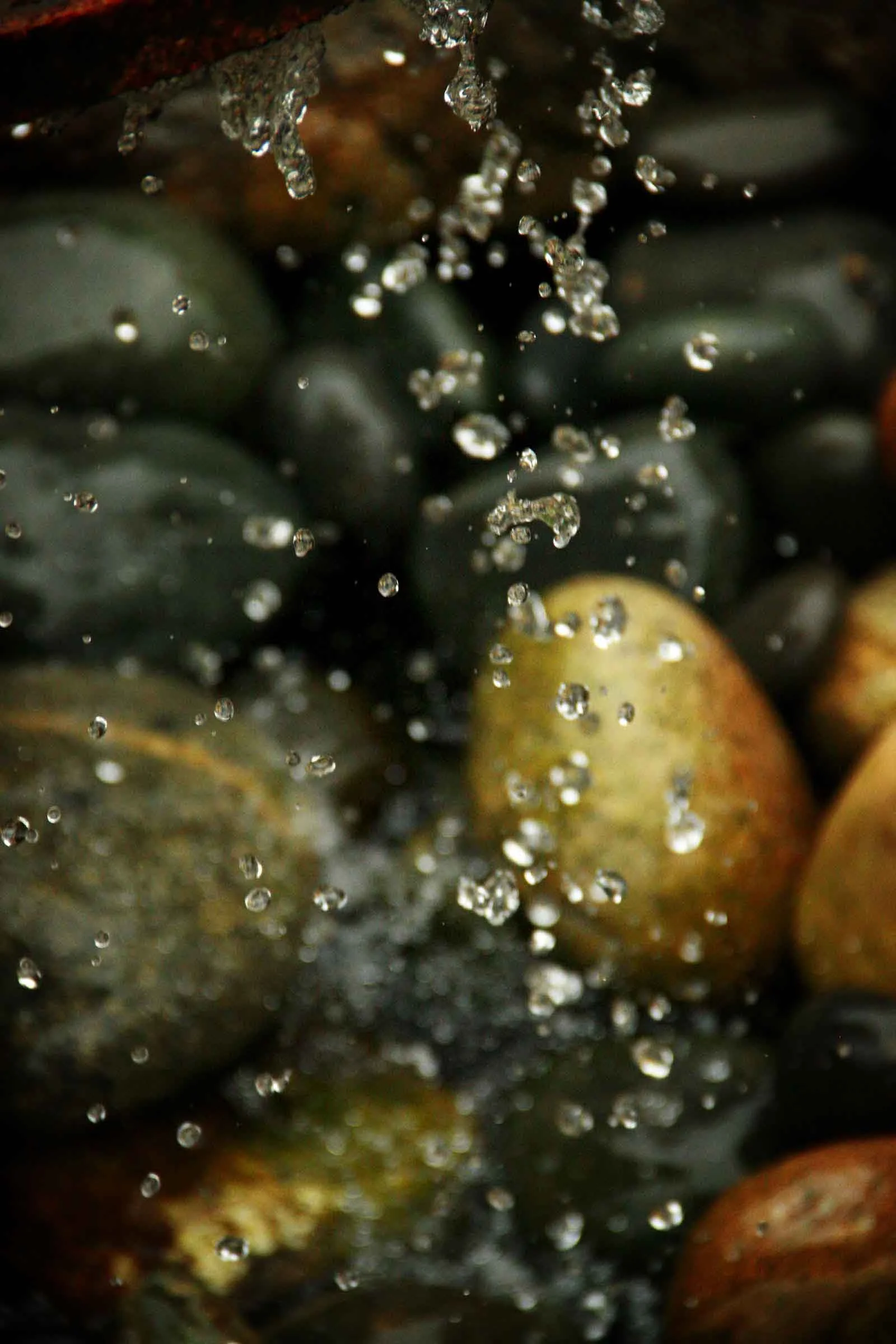 z3waterdrops.jpg