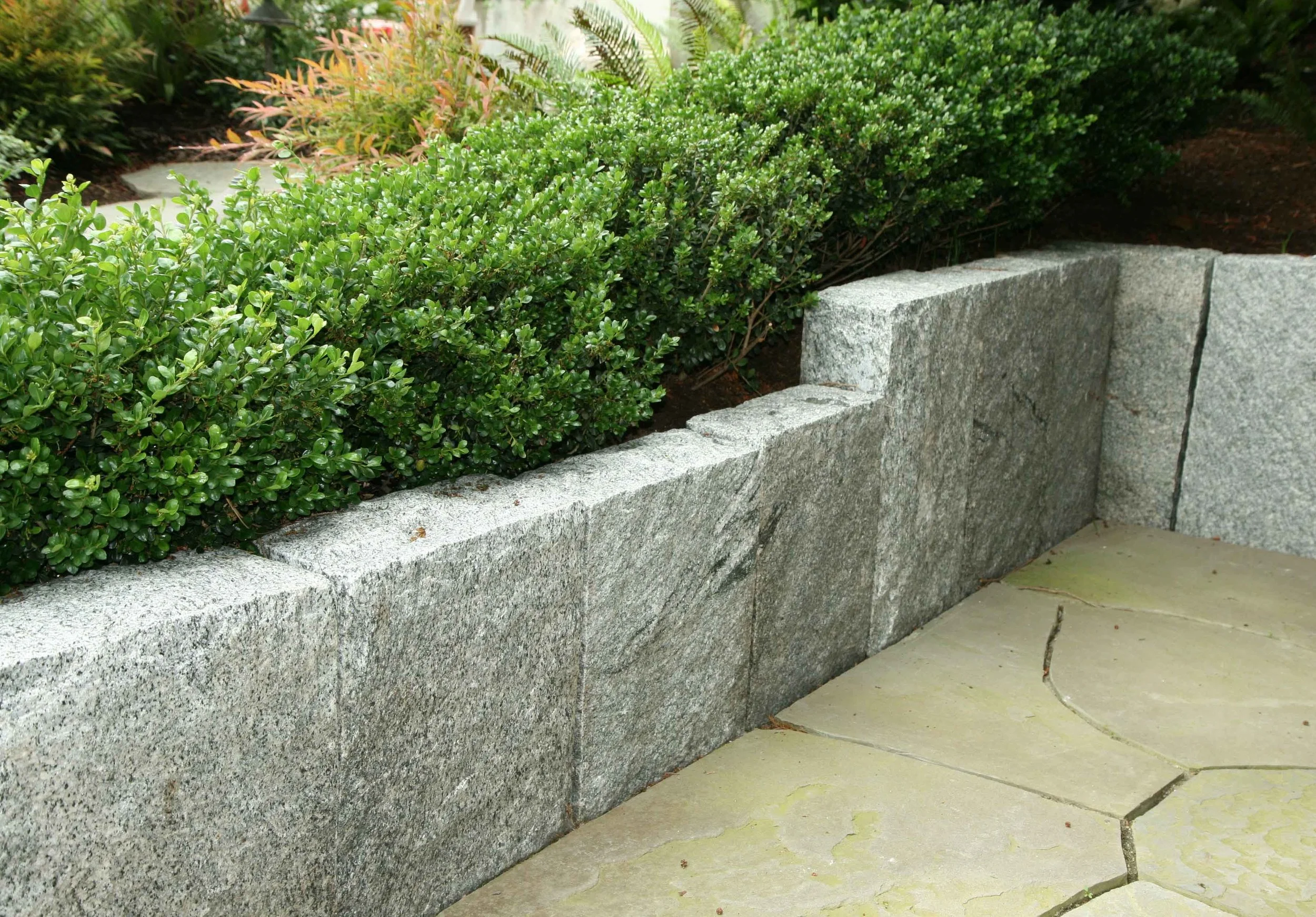 4 wnw granite wall.jpg