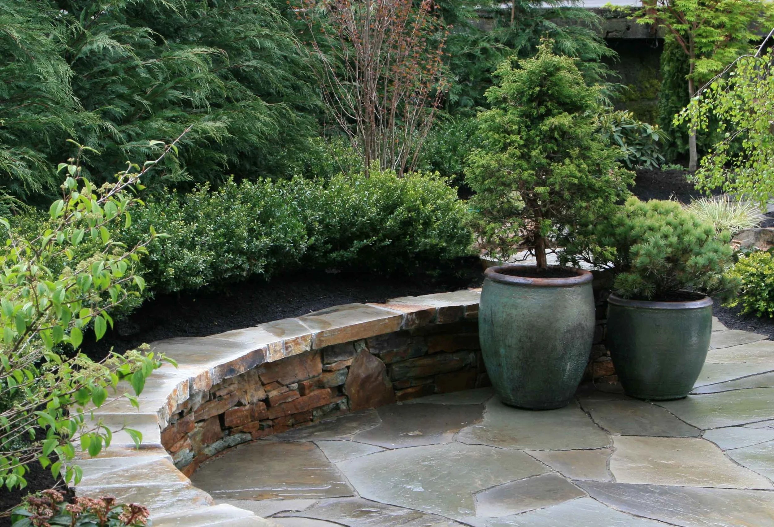 7 laplant stone wall1.jpg