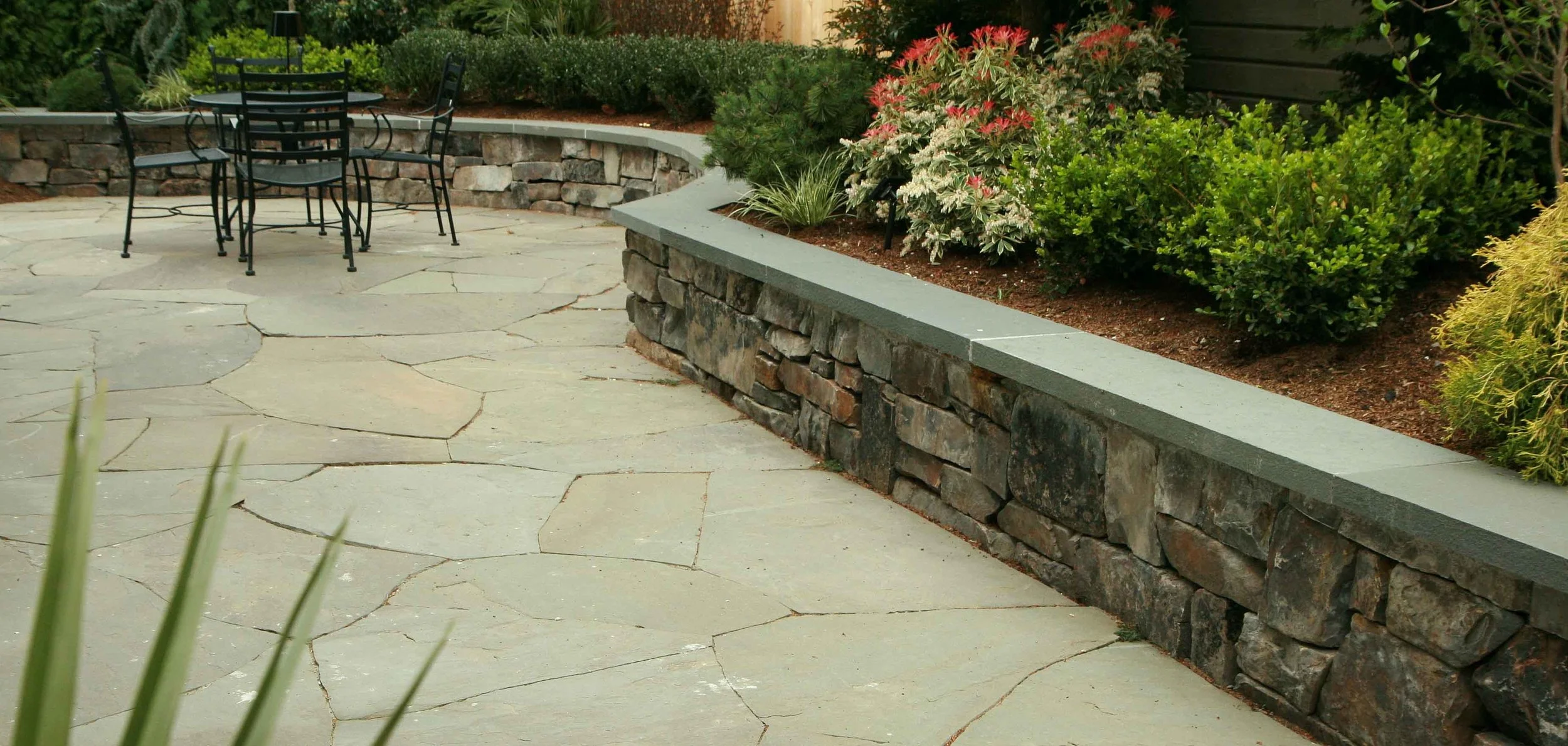 9 dew stone wall.jpg