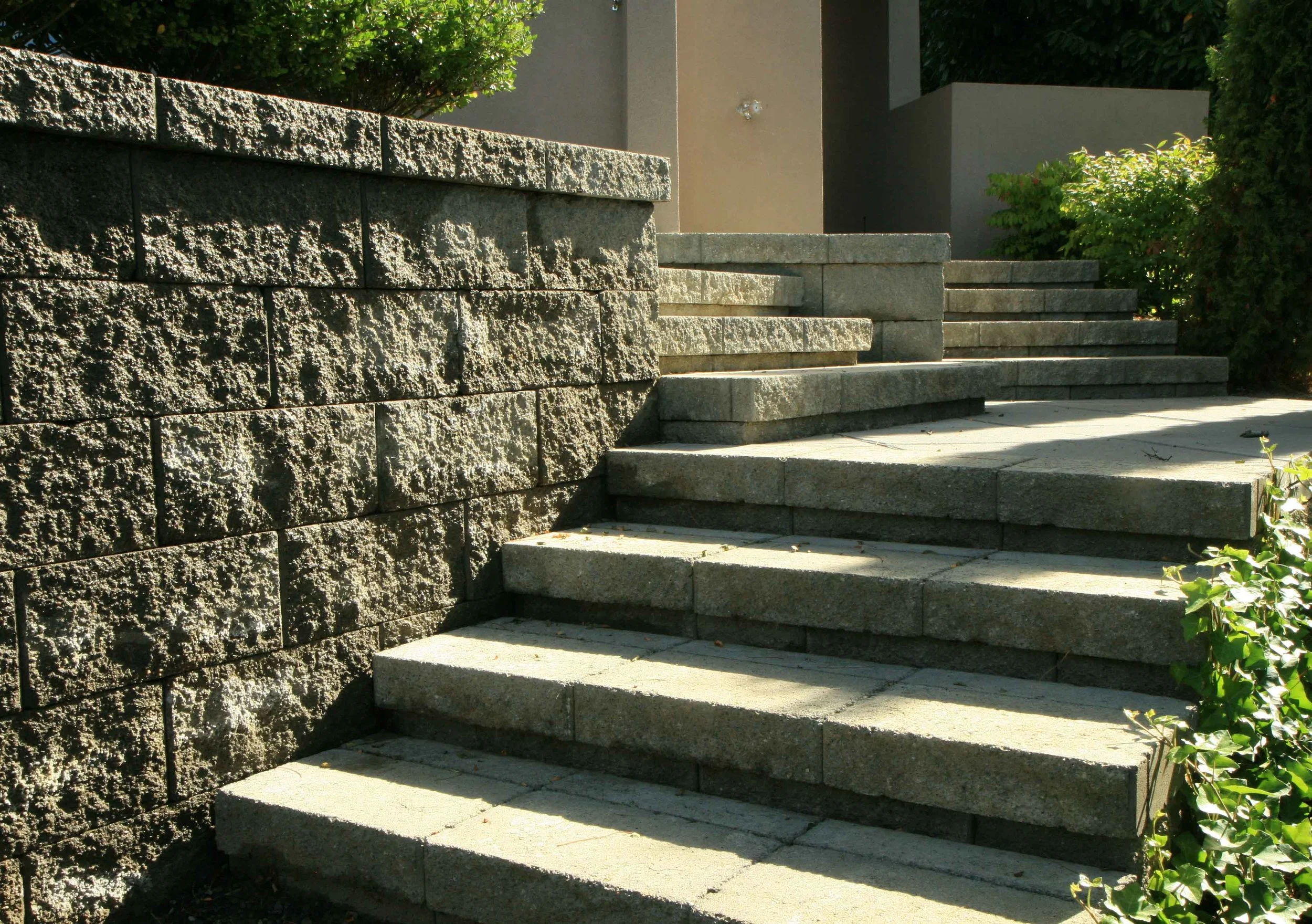 14a bronstein steps.jpg