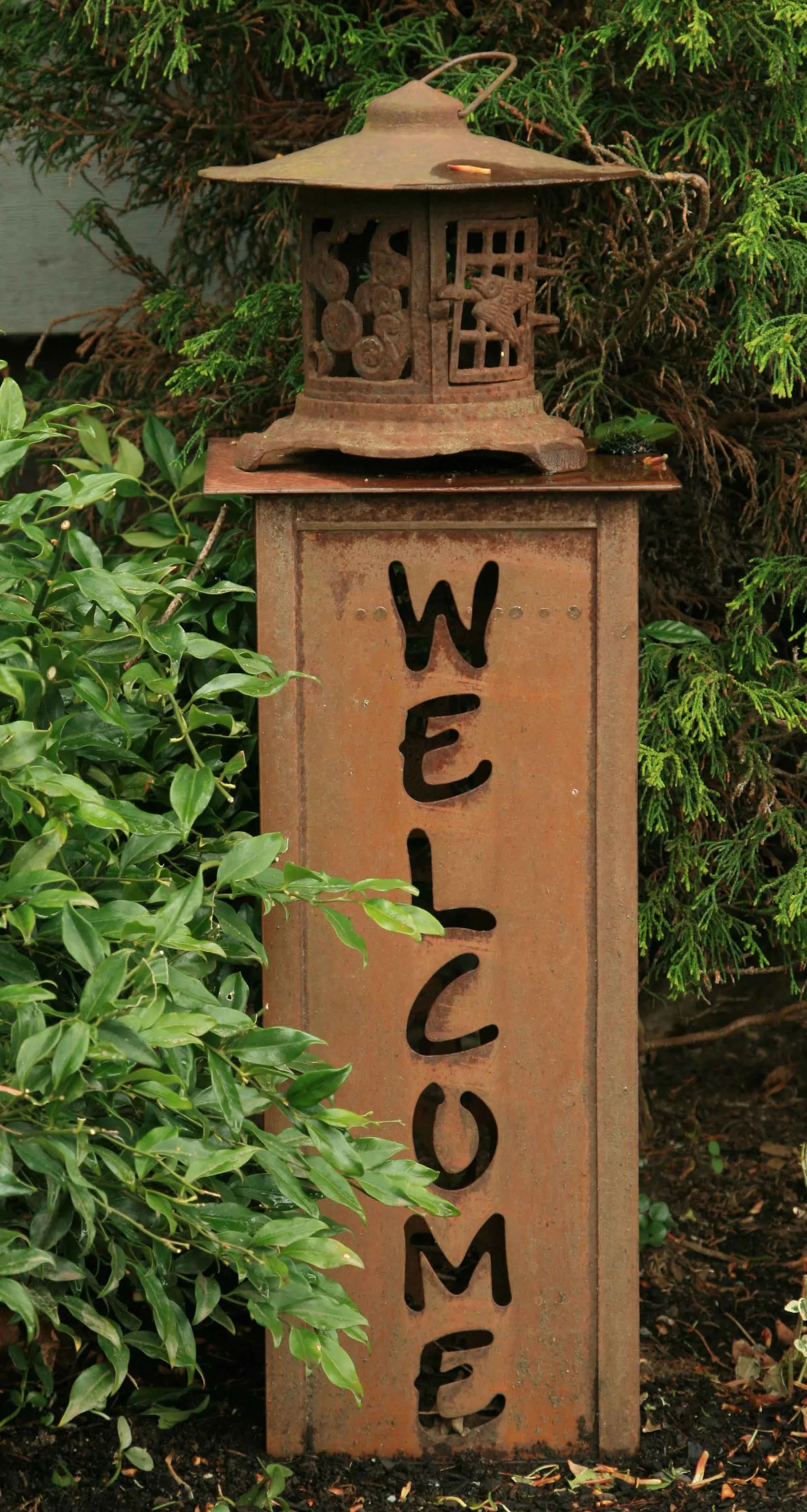 2 home welcome.jpg
