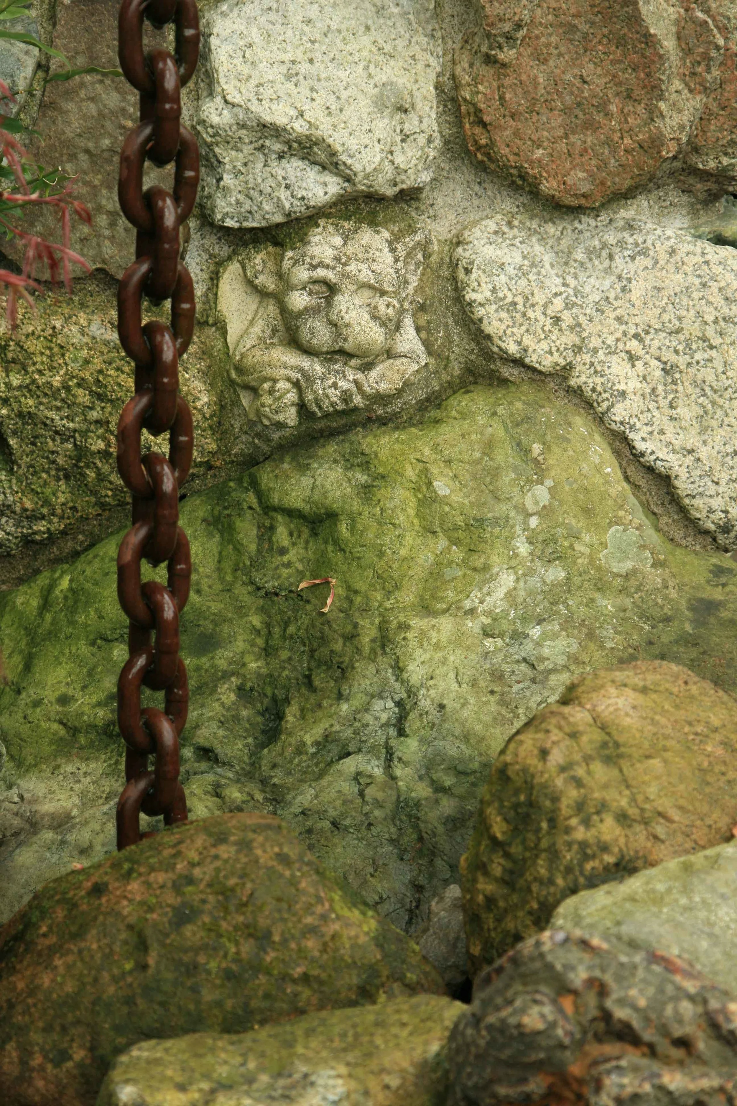 1 home stonework.jpg