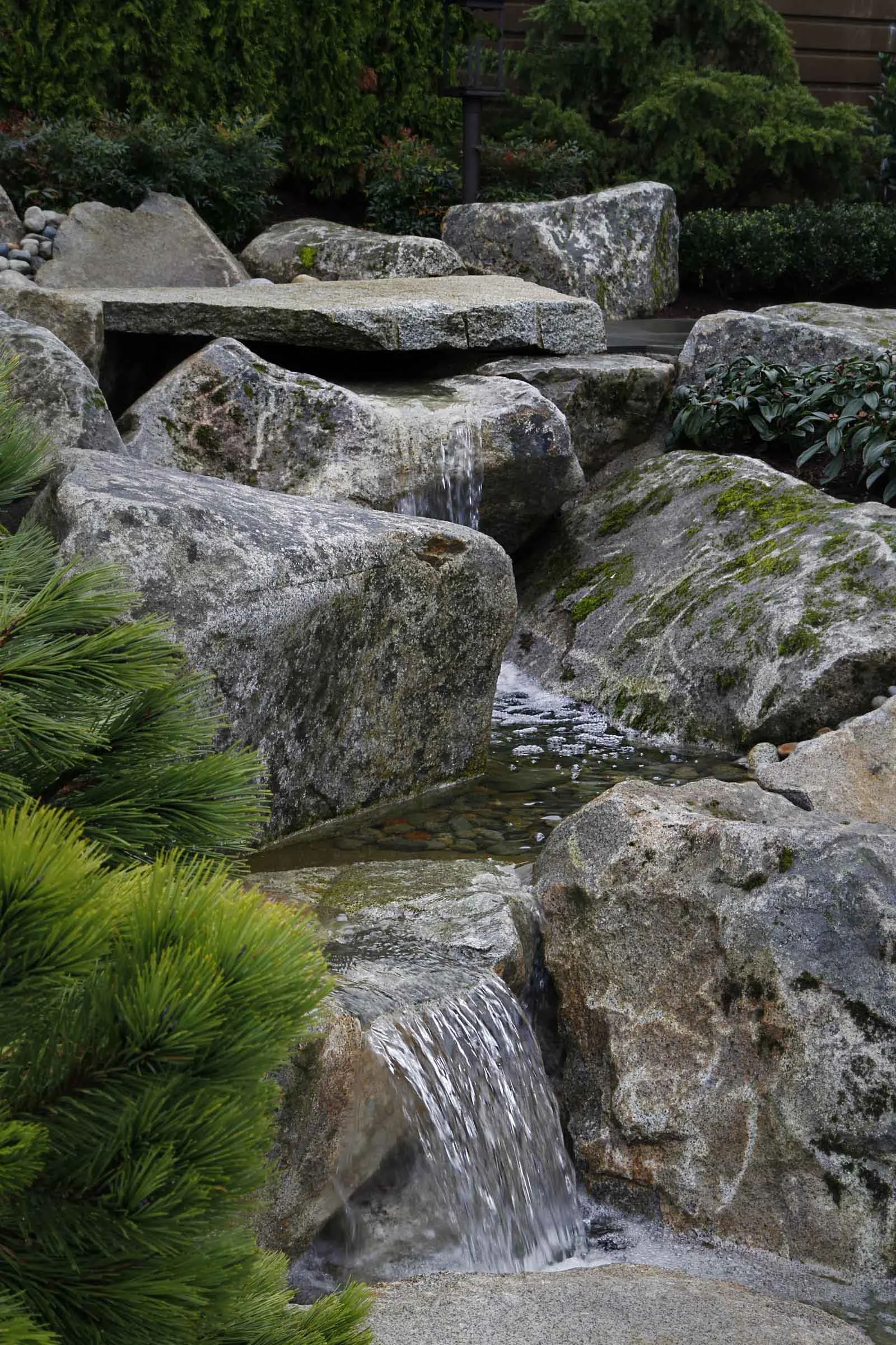 2 poore granite and water5.jpg