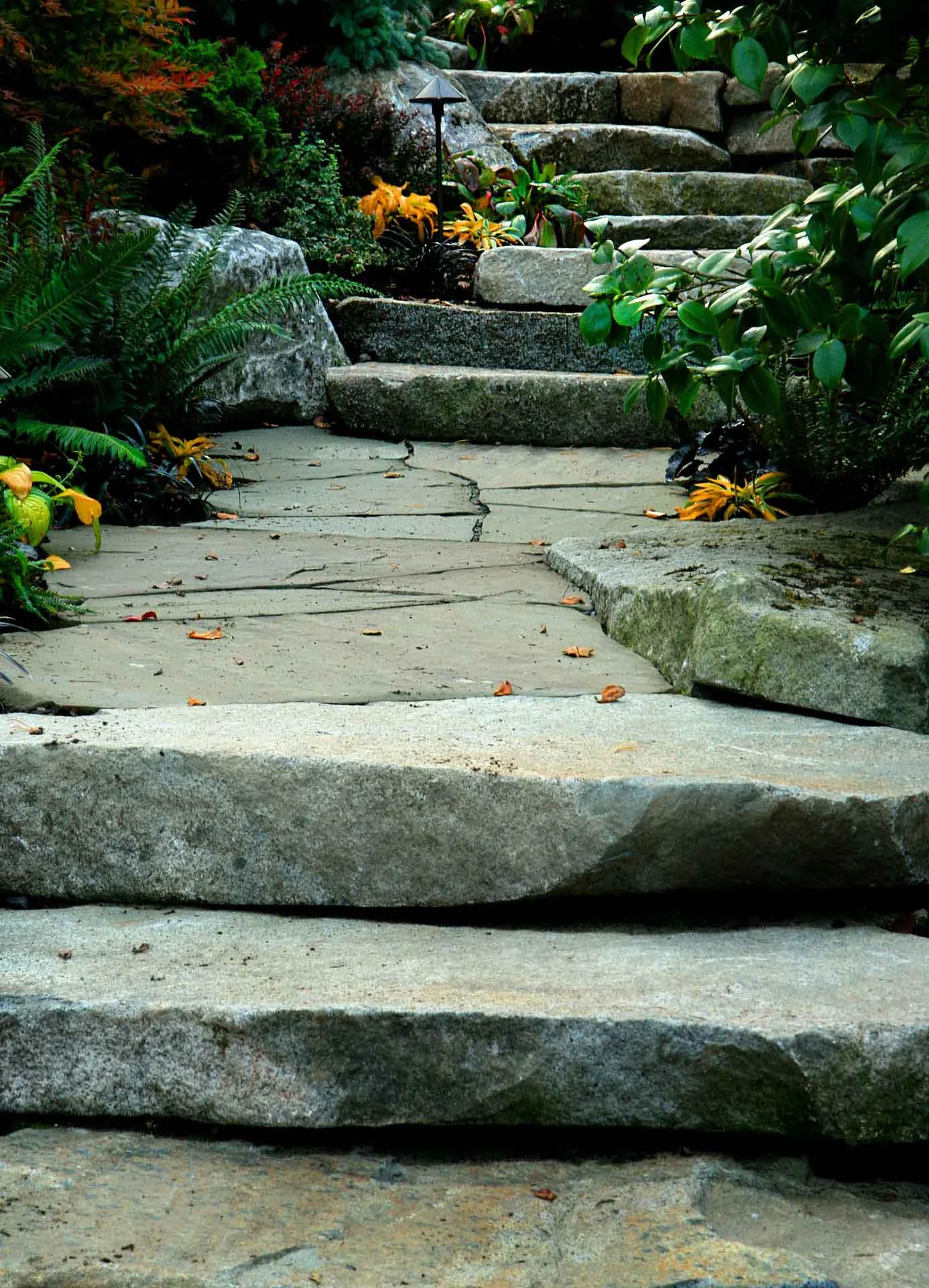 14 poore granite steps2.jpg