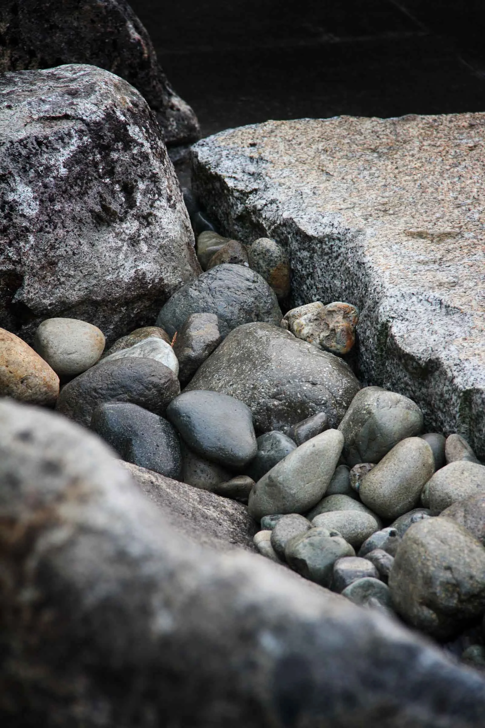 16a river rock.jpg