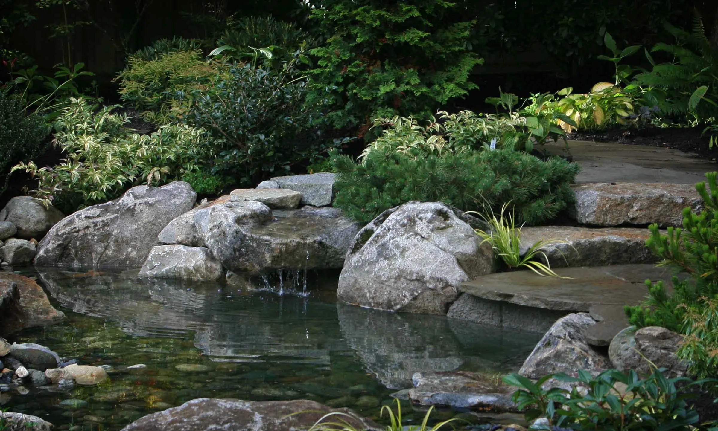 18 nodtvedt water feature2.jpg