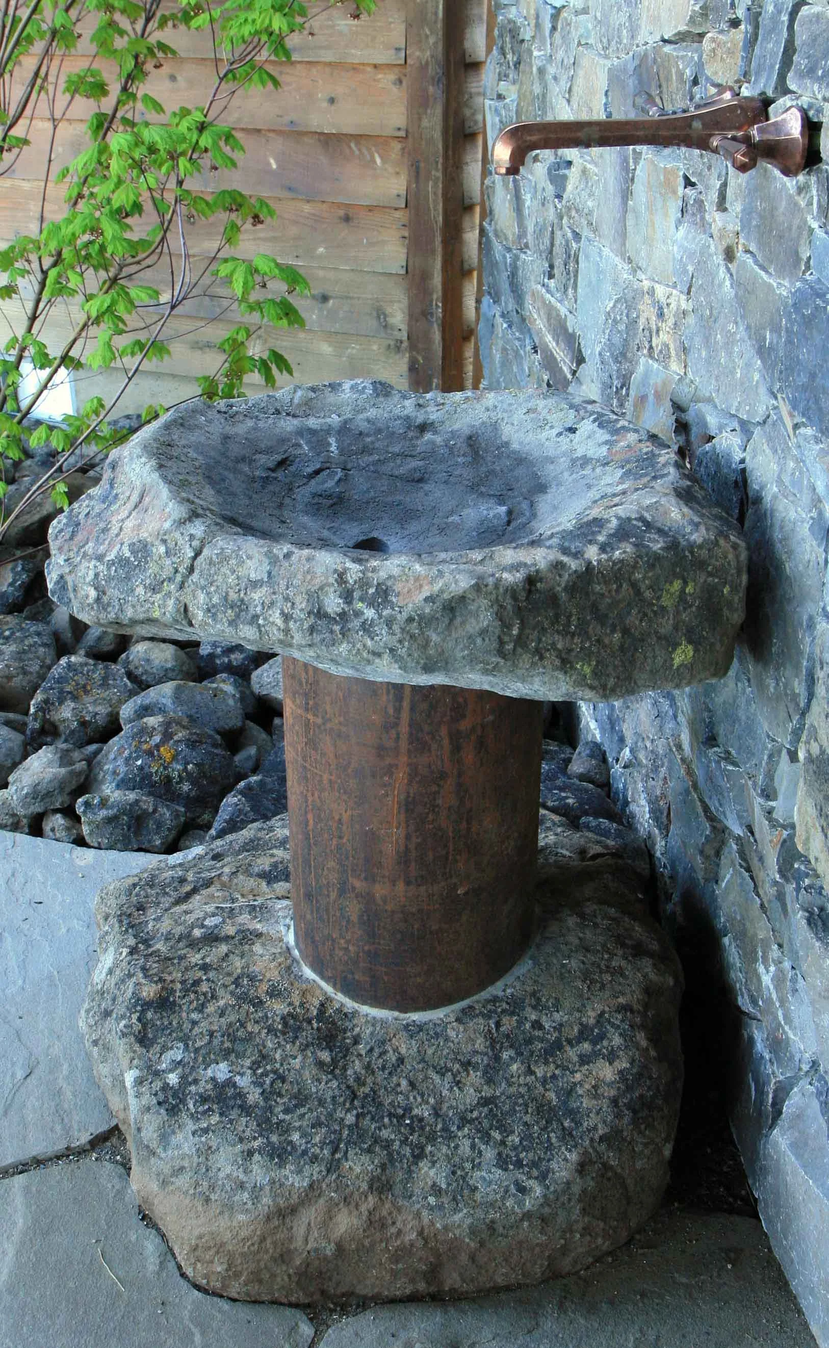 37 poore stone sink2.jpg