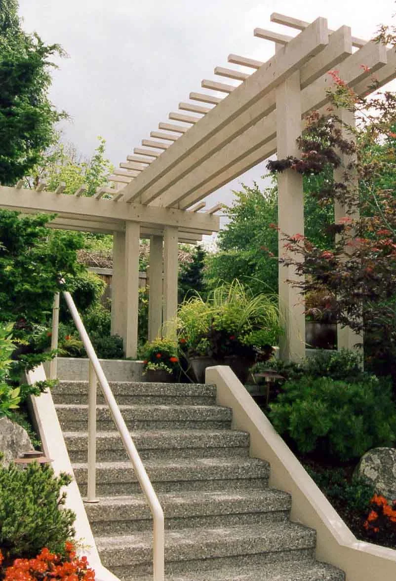 11 behar front arbor.jpg