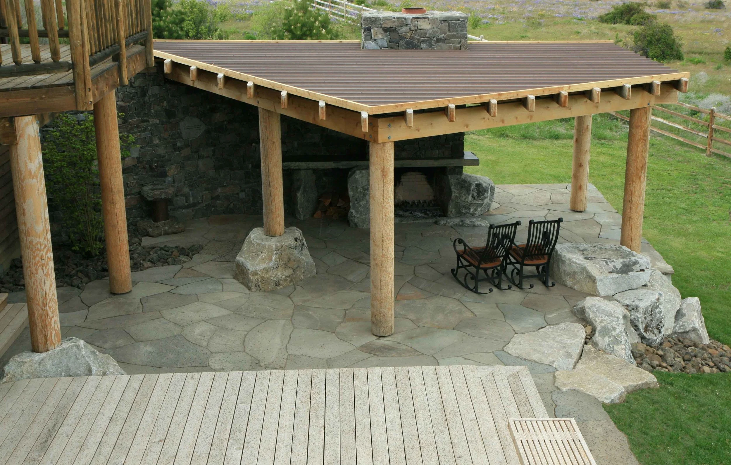 14 poore thorpe outdoor cover3.jpg