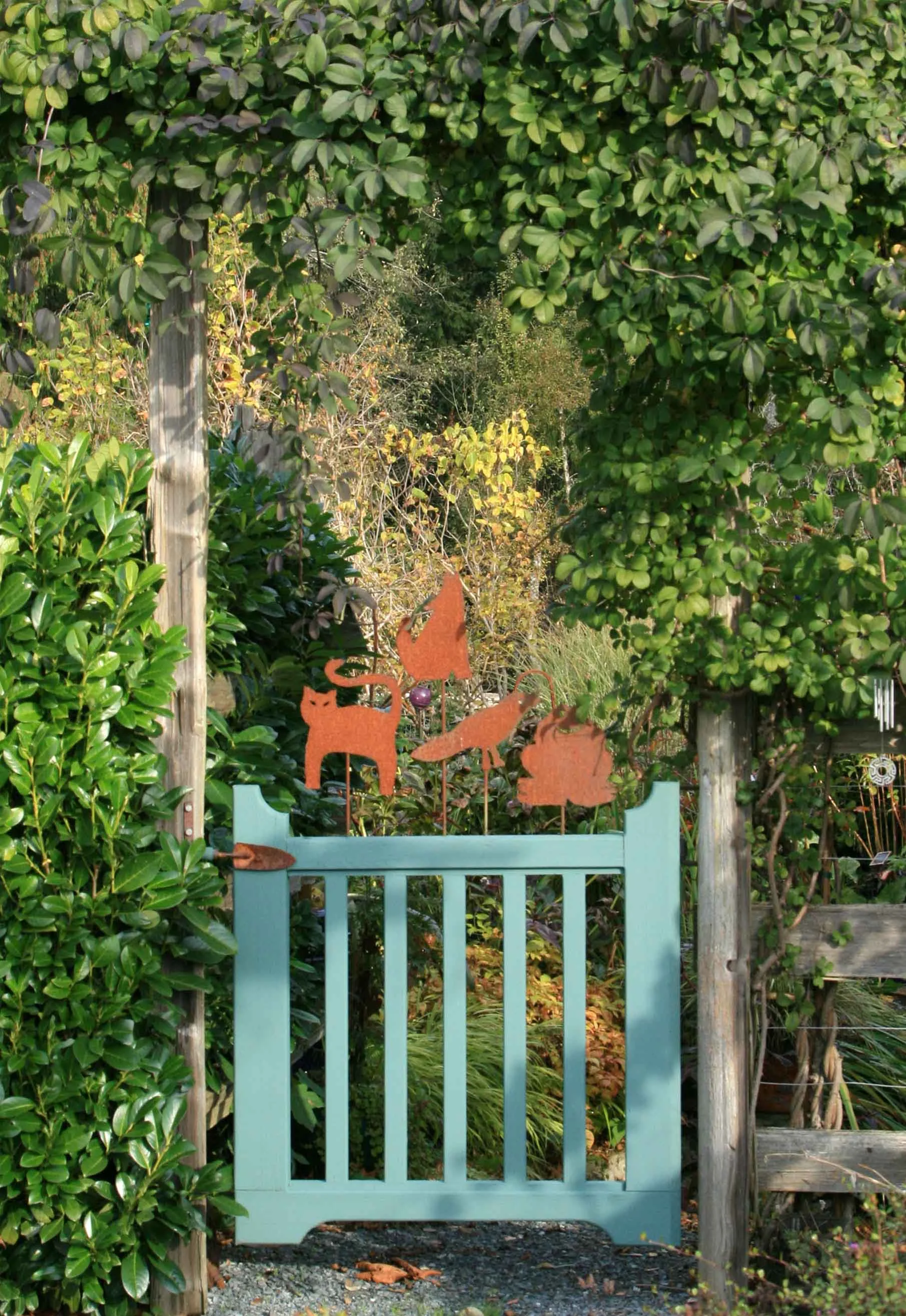24 home low gate.jpg