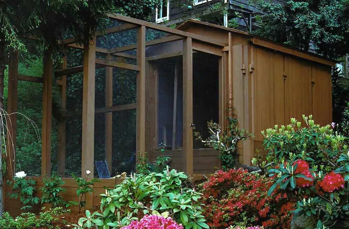 26c weiskind birdhouse1.jpg