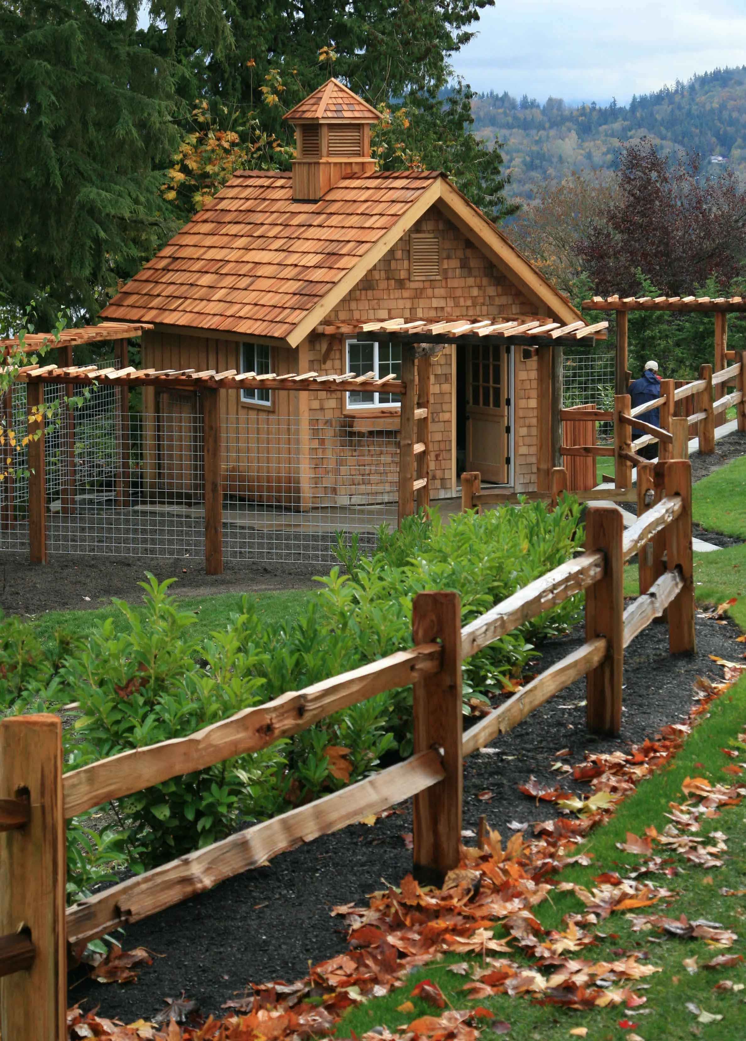 26b jaeger garden shed2.jpg