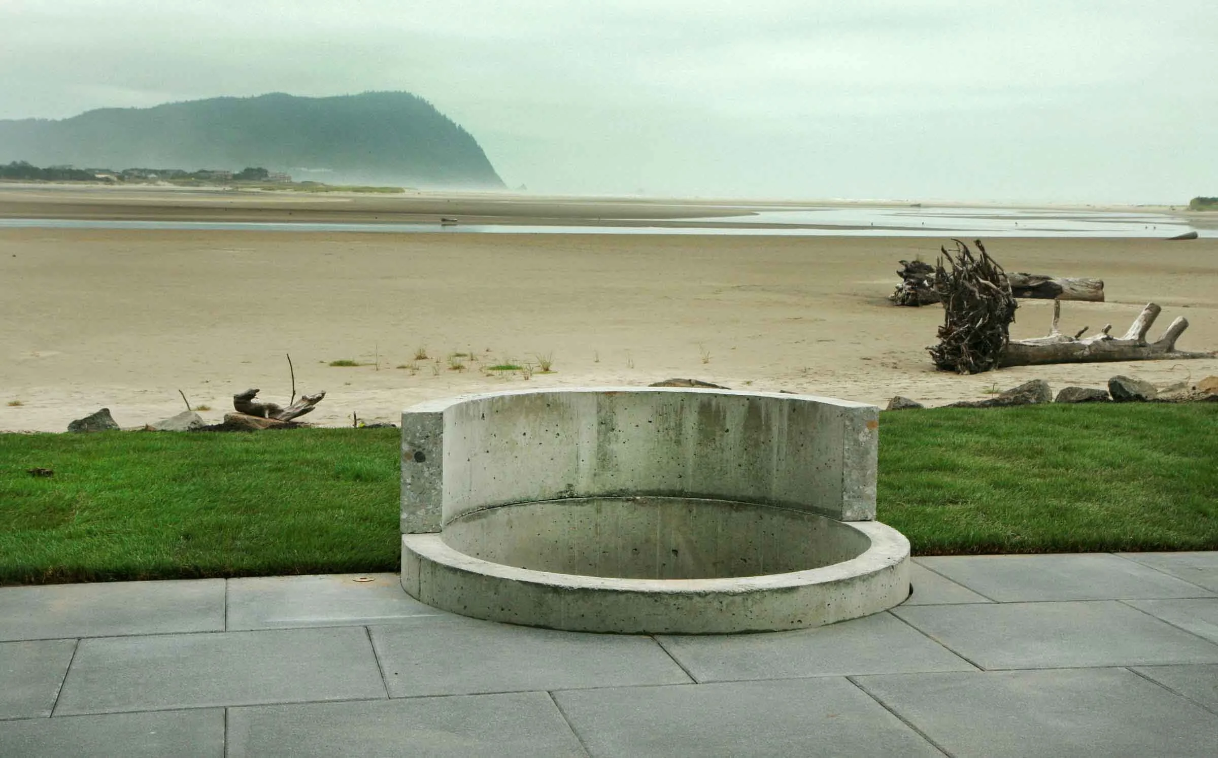 29 gearhart firepit4.jpg