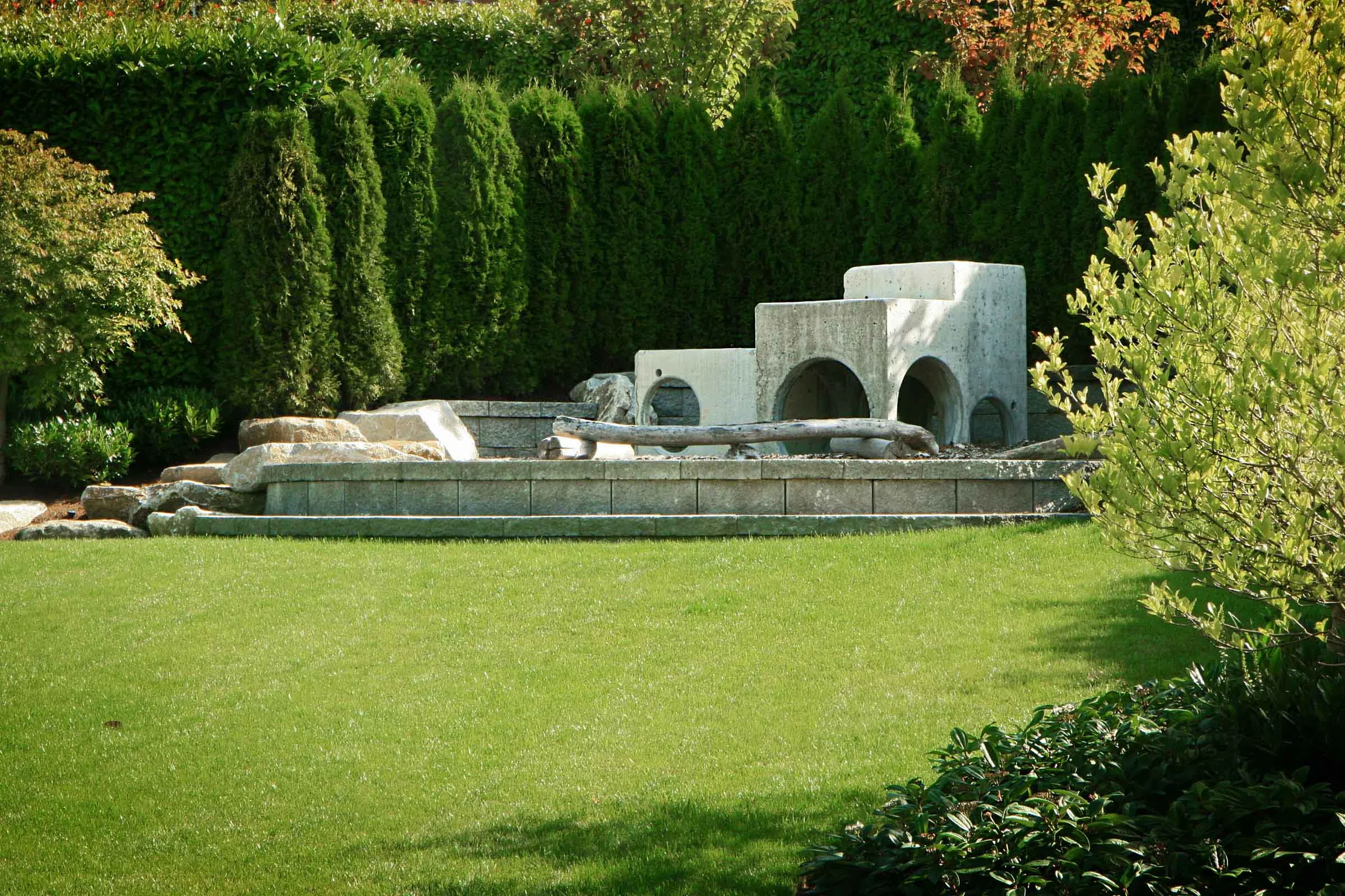 32 bronstein play structure.jpg