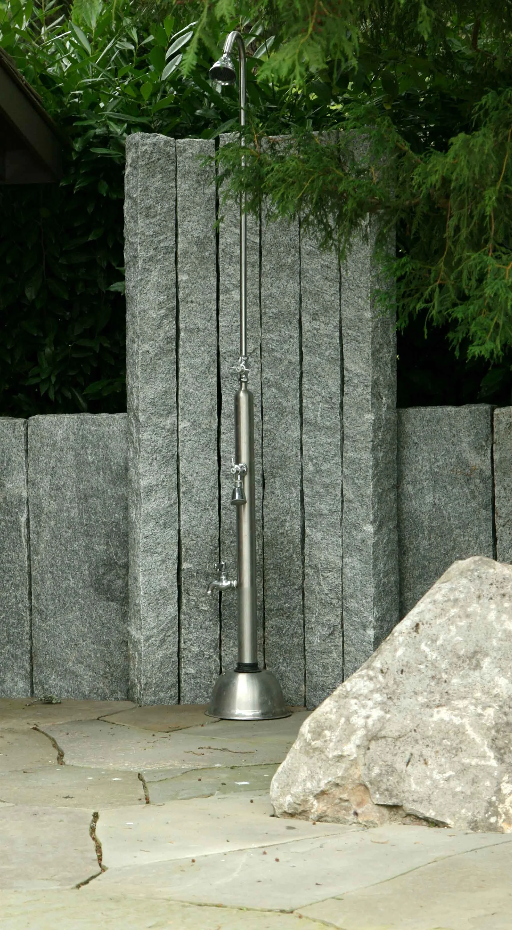36 wnw granite shower.jpg