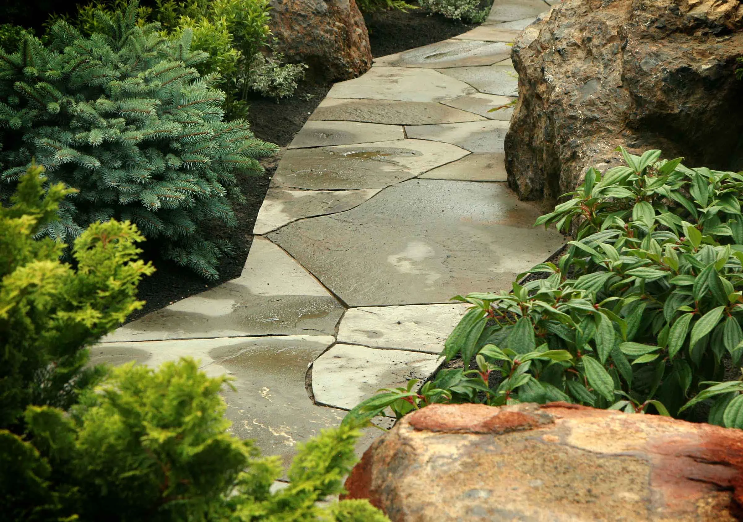 11 2gearhart bluestone10 .jpg
