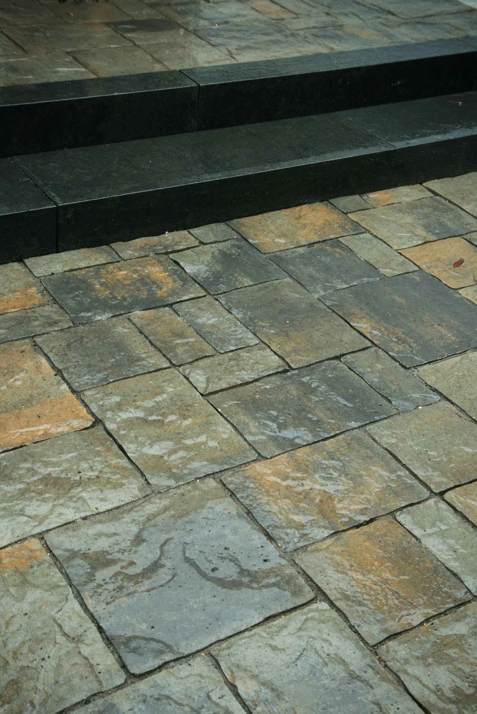 30 dew pavers.jpg