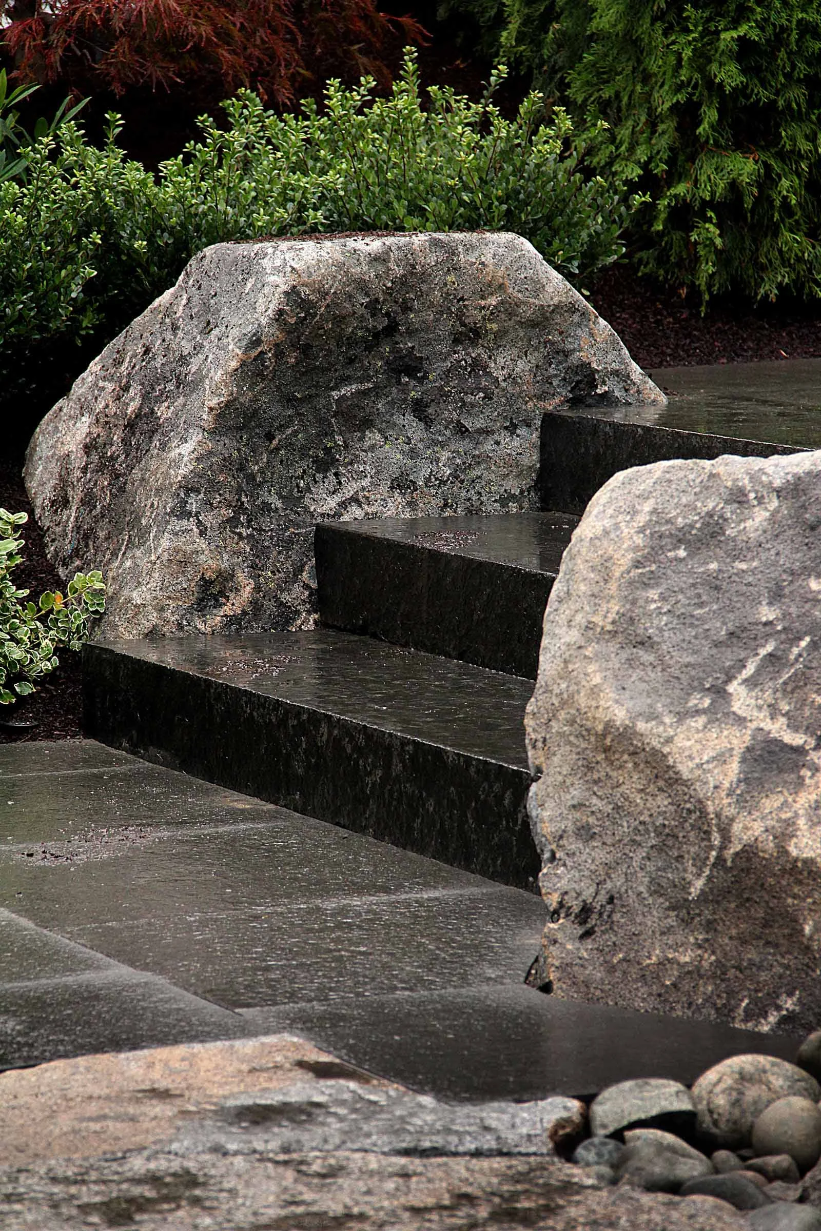 1poore basalt steps6.jpg