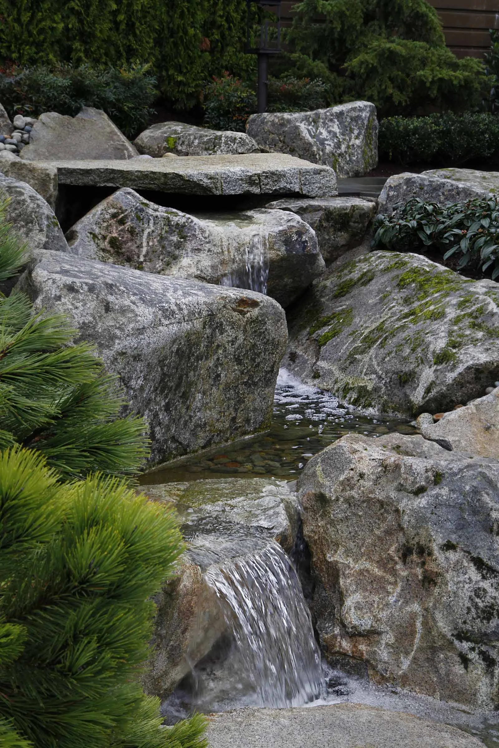 1poore granite and water5.jpg