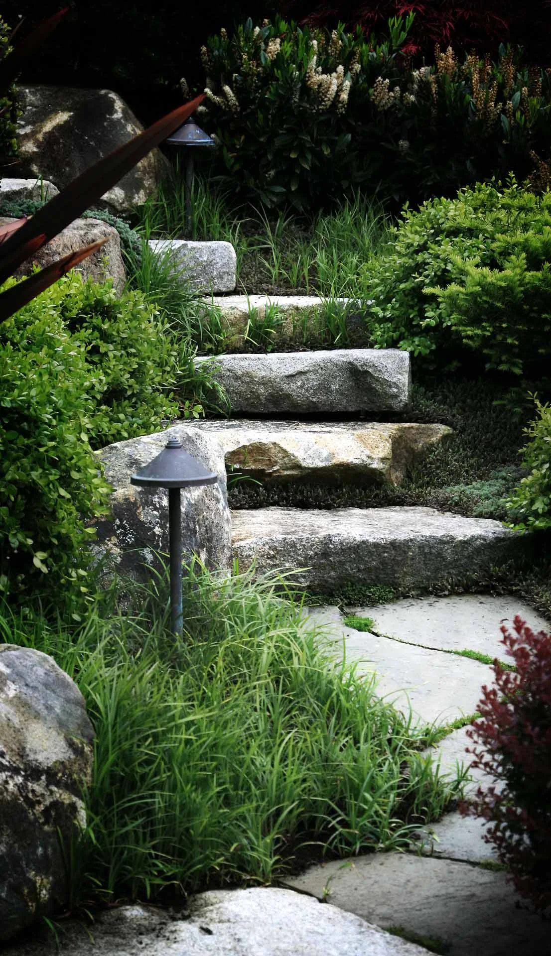 1wnw granite steps.jpg