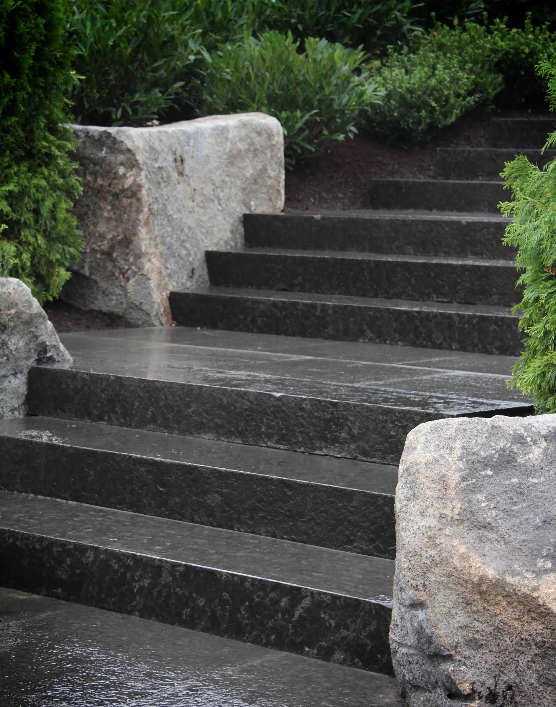 2poore basalt steps13.jpg