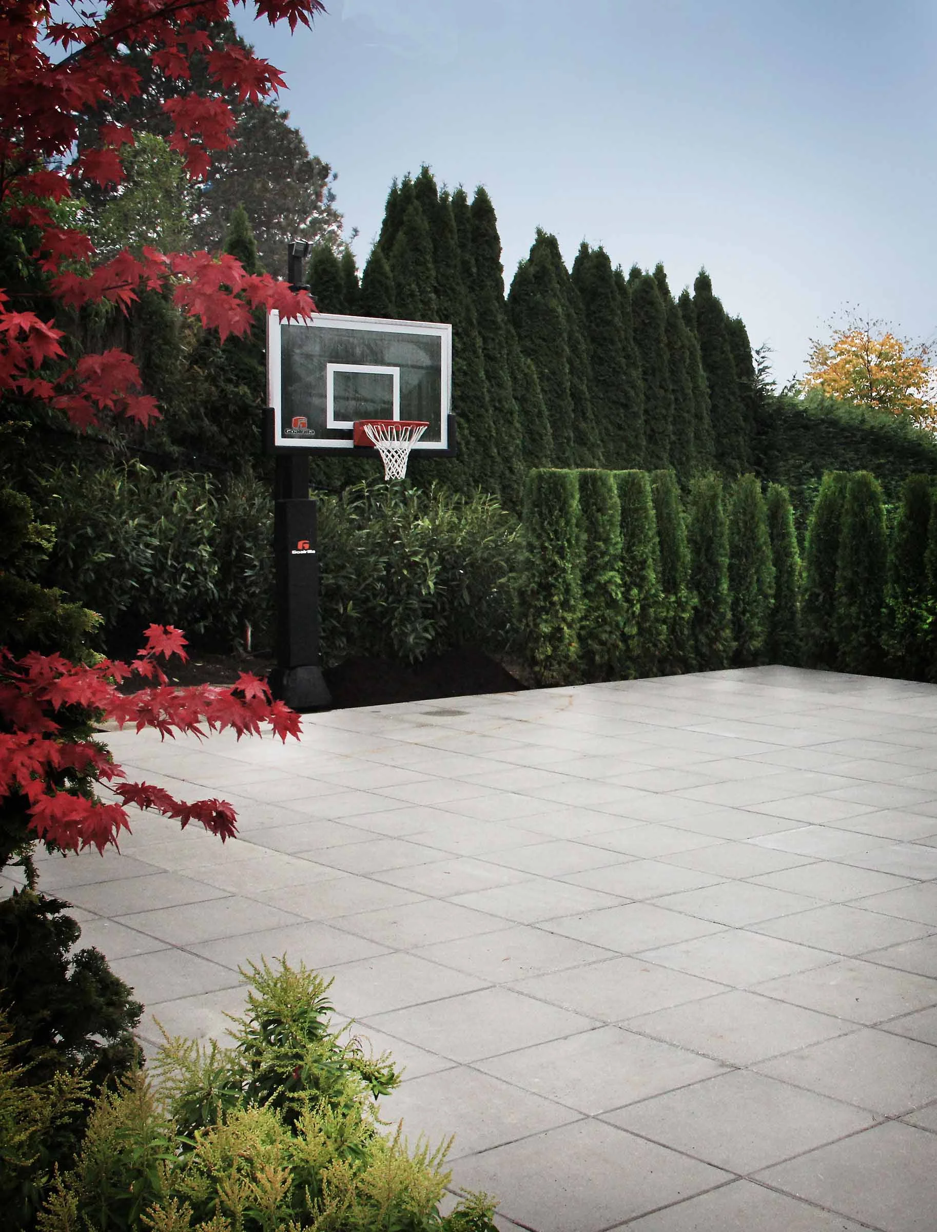 2poore basketball court.jpg