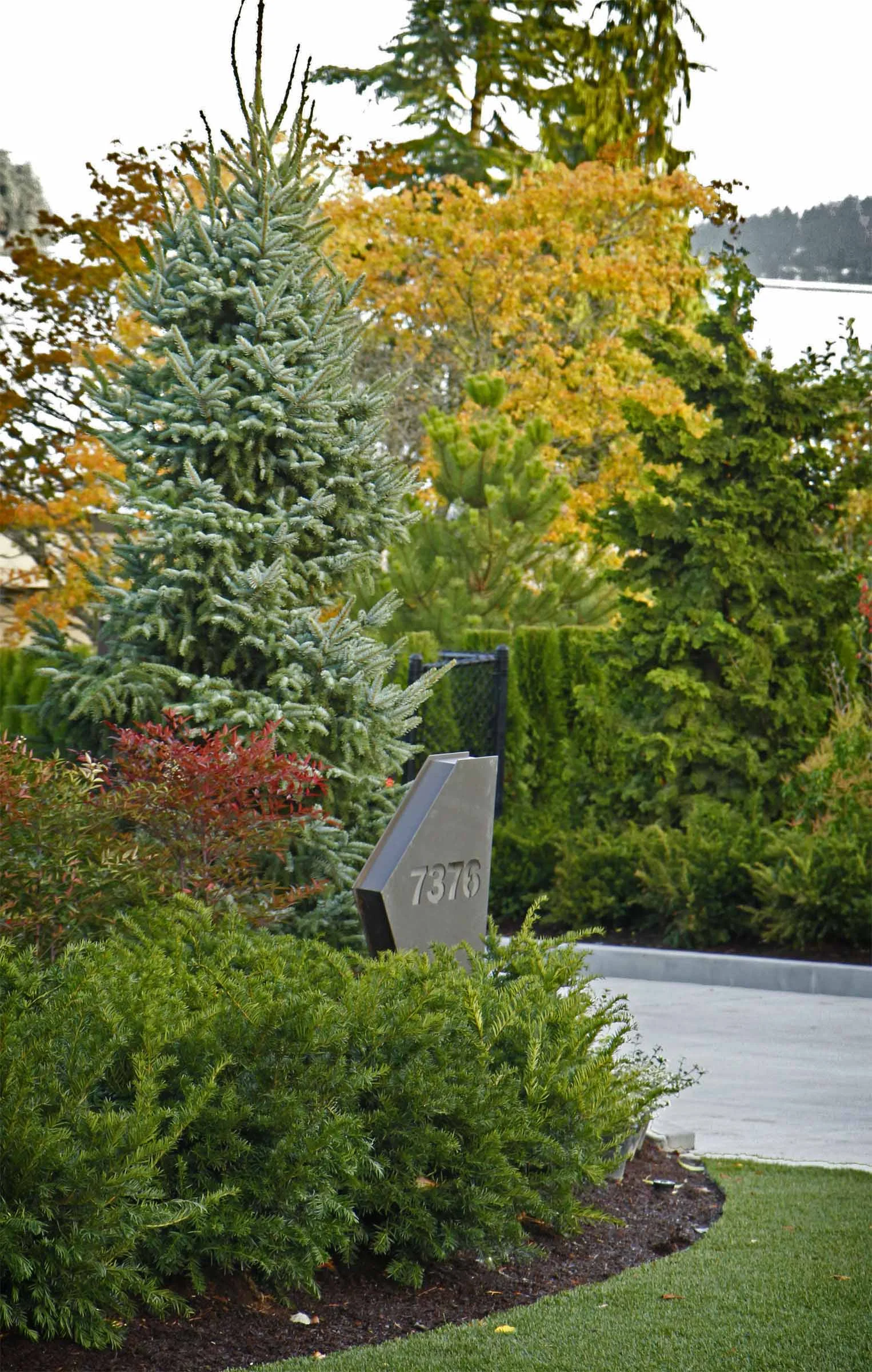 2poore entry sign3.jpg