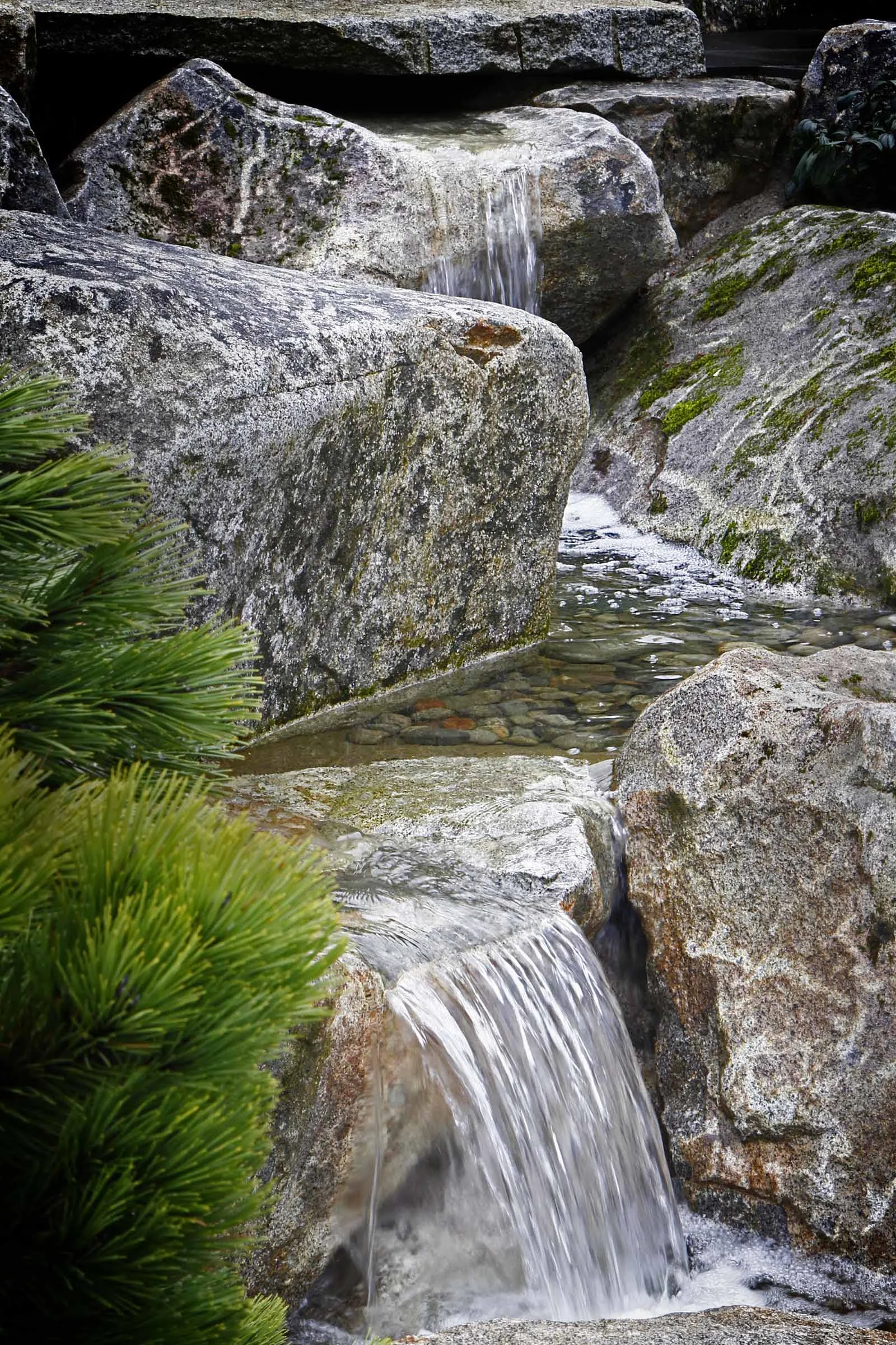 2poore water feature12.jpg